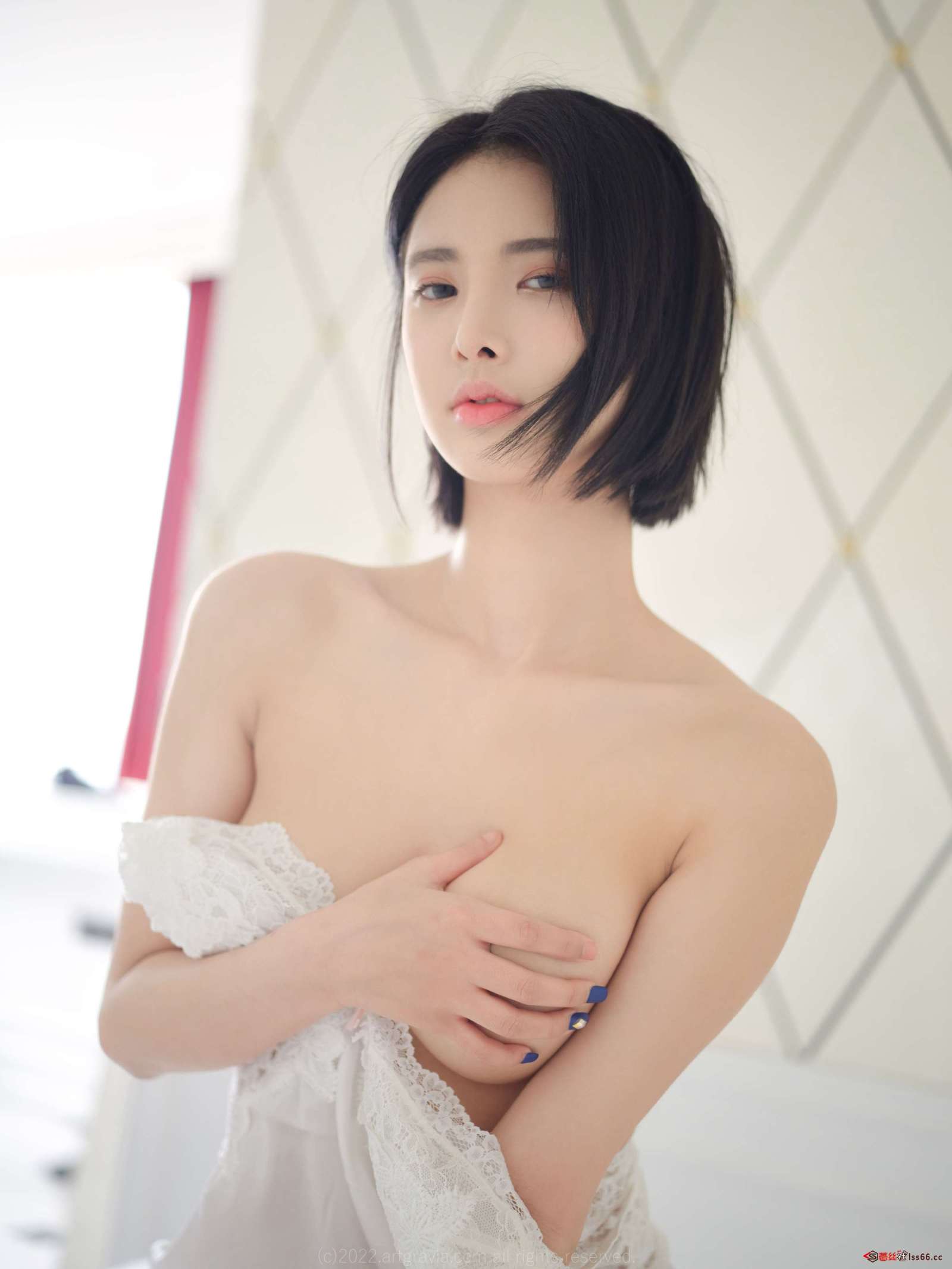https://www.lss77.com/wp-content/uploads/2022/10/024-143-1600x2133.jpg