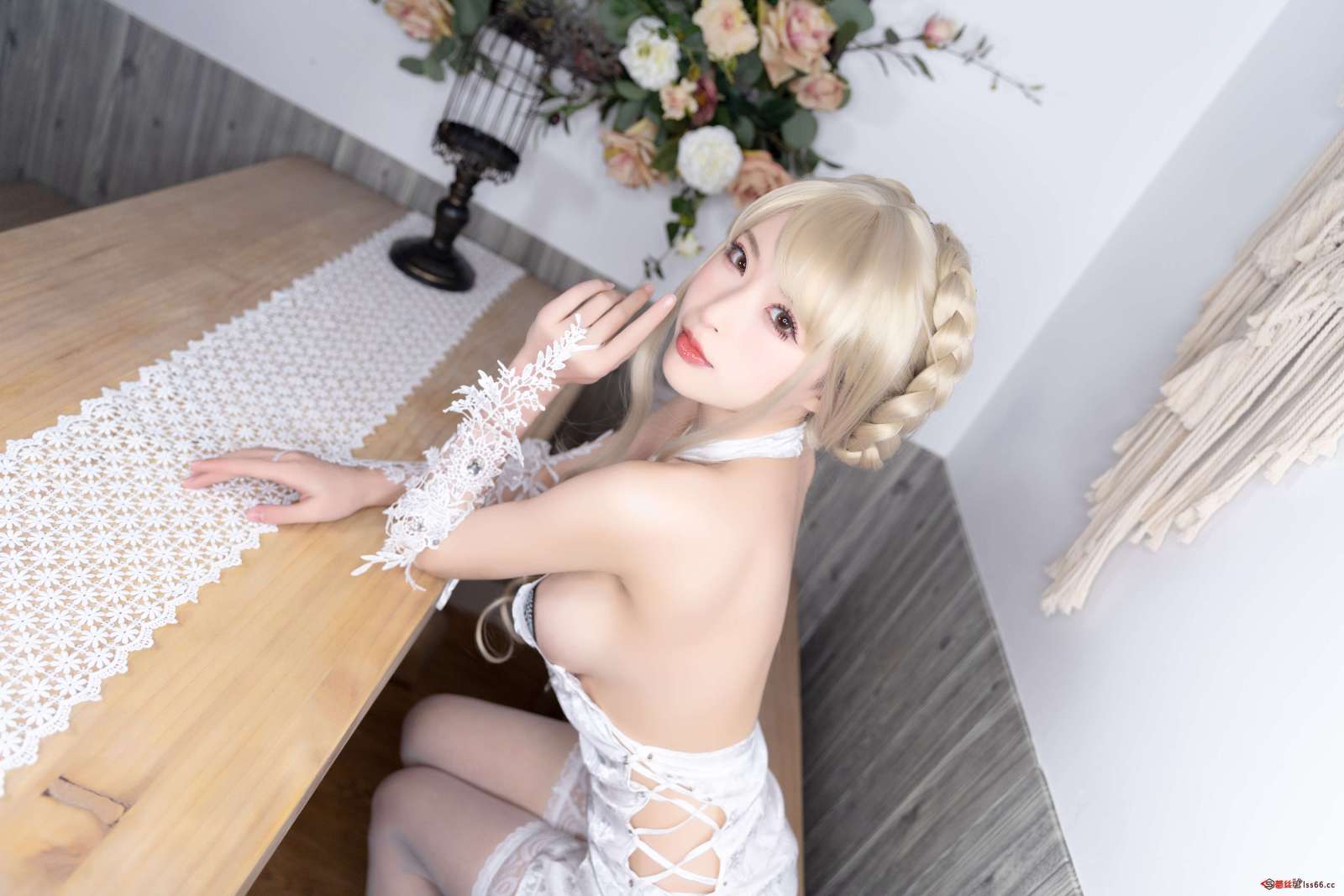 https://www.lss77.com/wp-content/uploads/2022/10/024-147-1600x1067.jpg