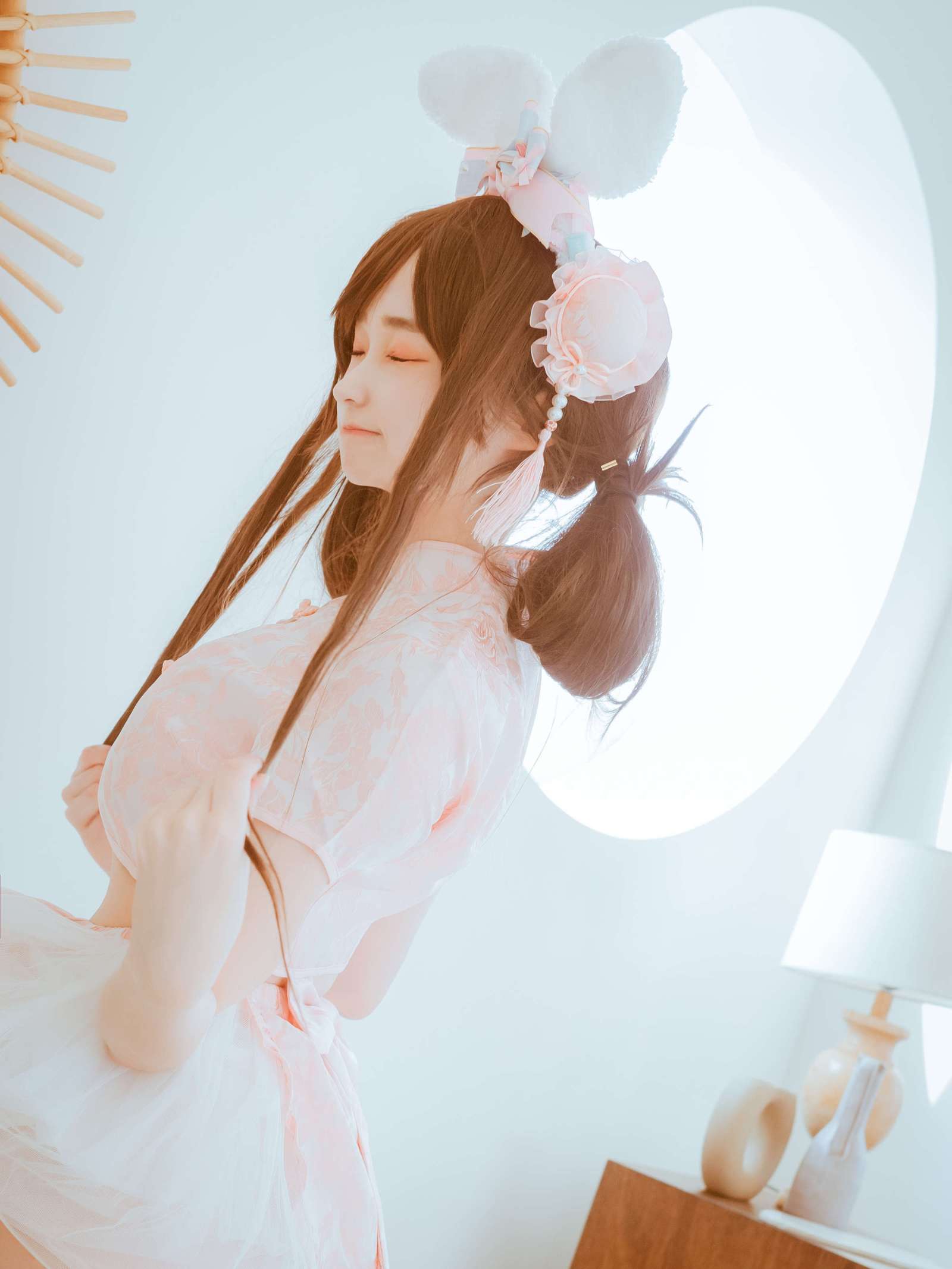 https://www.lss77.com/wp-content/uploads/2022/10/024-149-1600x2133.jpg