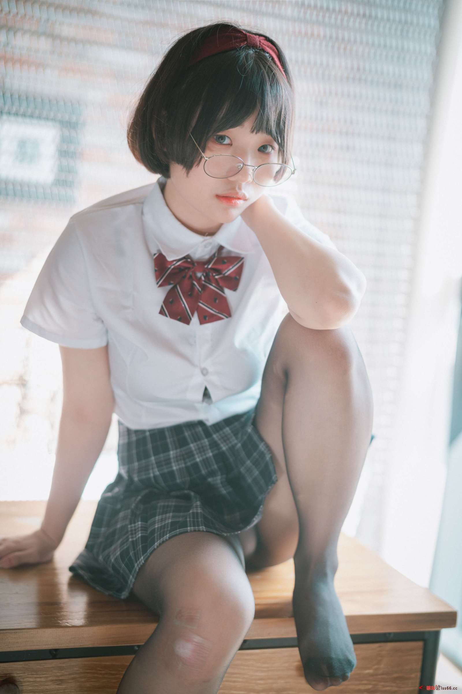 https://www.lss77.com/wp-content/uploads/2022/10/024-155-1600x2400.jpg