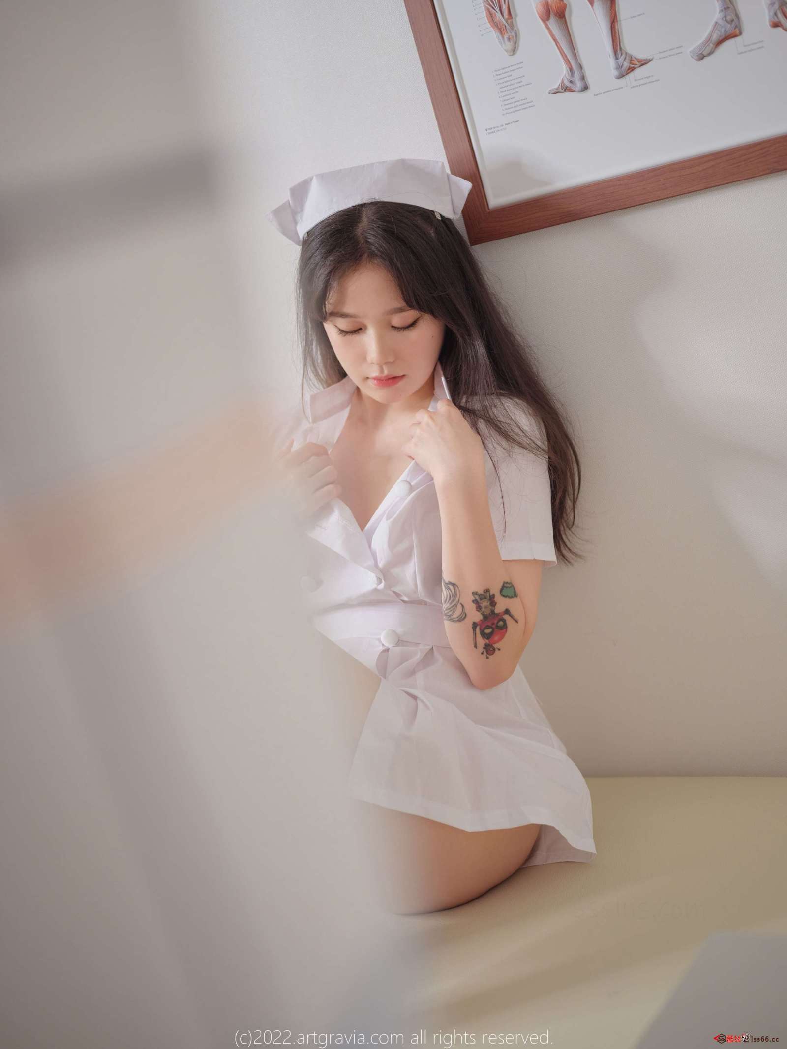 https://www.lss77.com/wp-content/uploads/2022/10/024-170-1600x2133.jpg