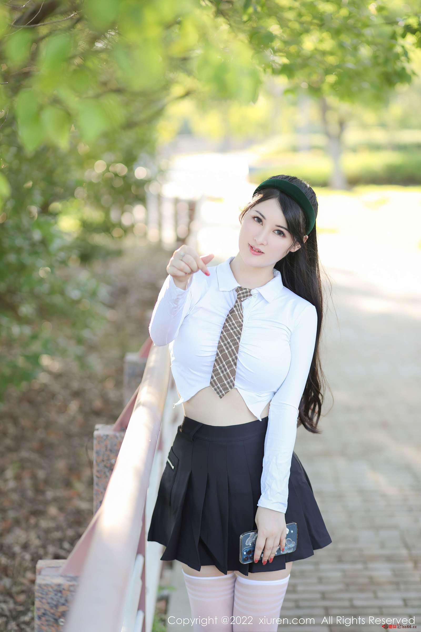 https://www.lss77.com/wp-content/uploads/2022/10/024-3-1600x2400.jpg