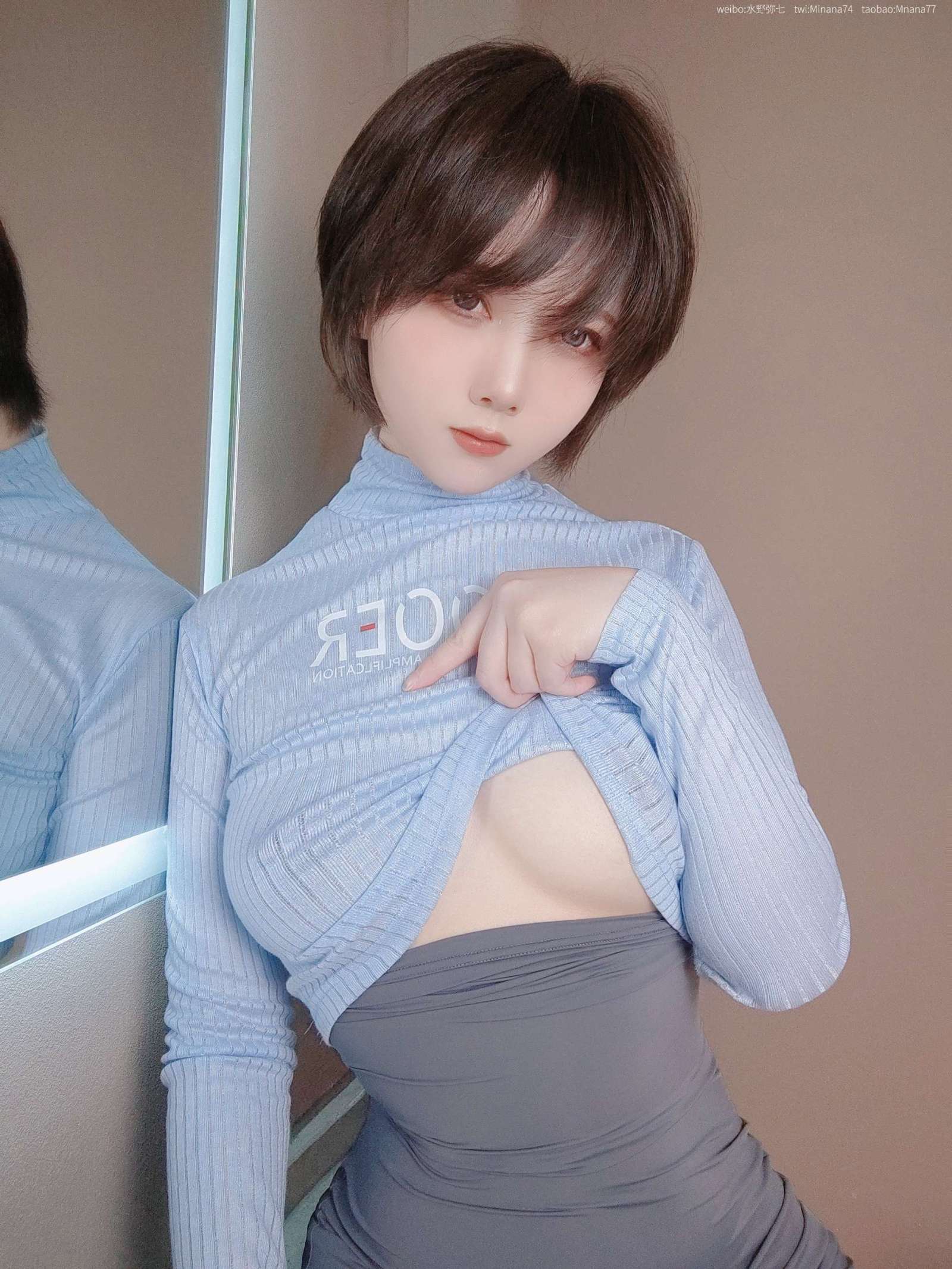 https://www.lss77.com/wp-content/uploads/2022/10/024-69-1600x2133.jpg