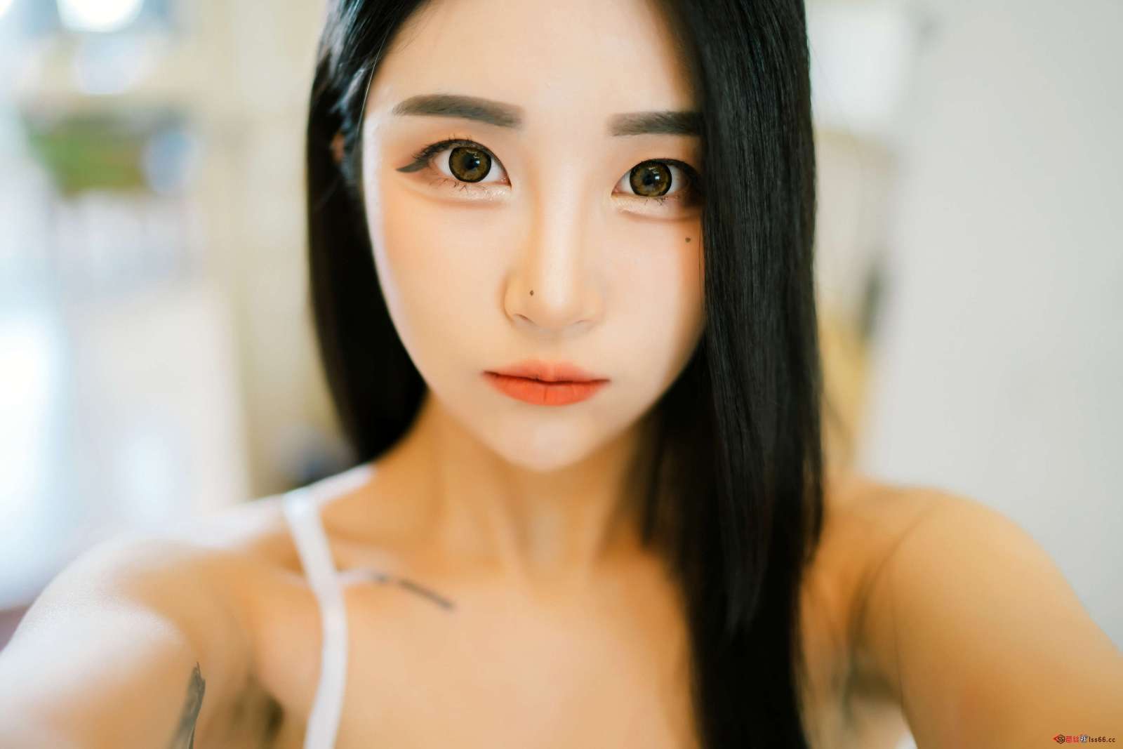 https://www.lss77.com/wp-content/uploads/2022/10/024-86-1600x1067.jpg