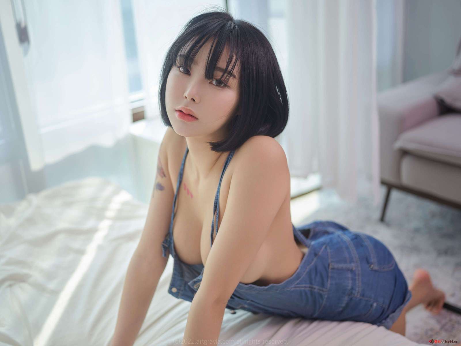 https://www.lss77.com/wp-content/uploads/2022/10/024-98-1600x1200.jpg