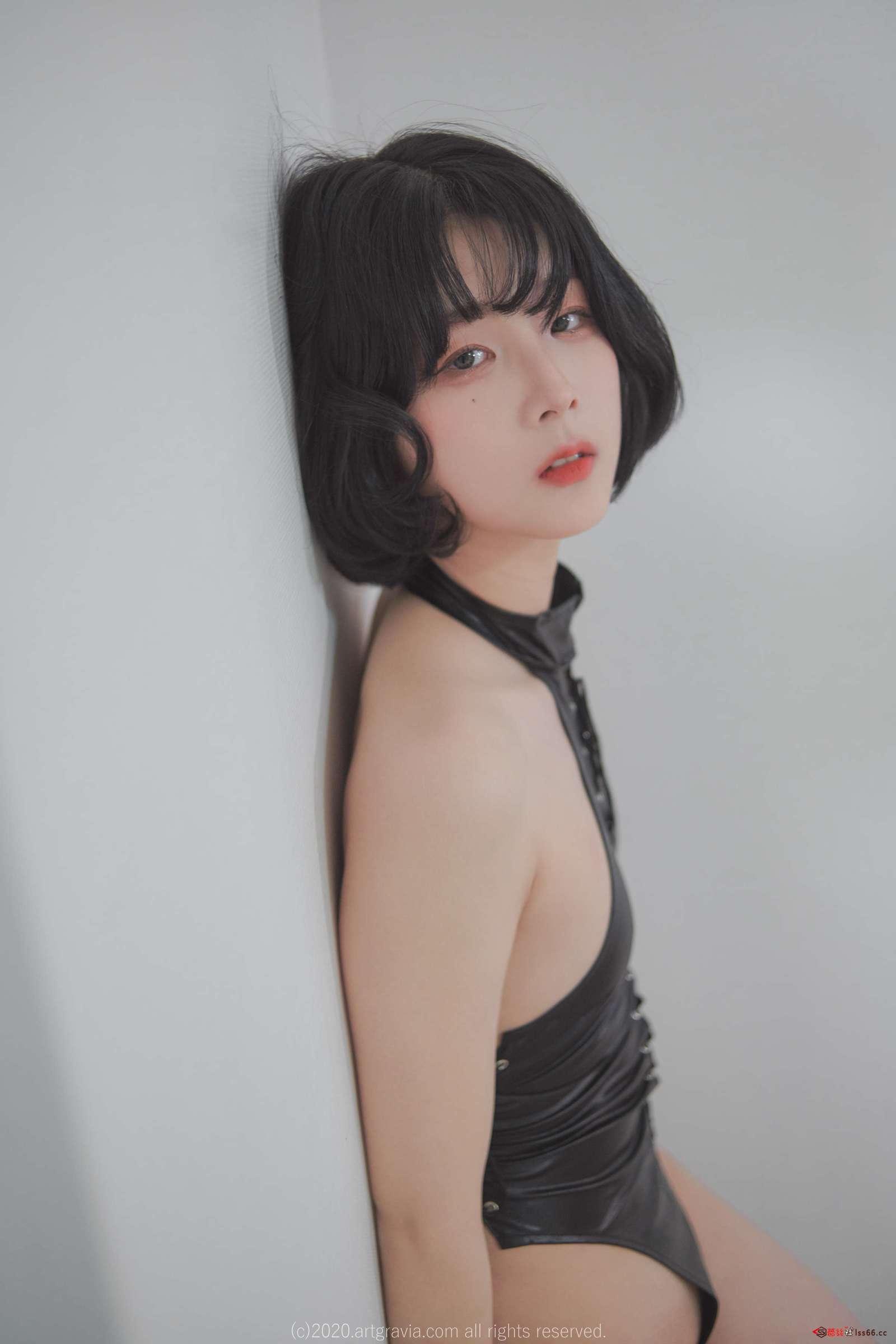 https://www.lss77.com/wp-content/uploads/2022/10/0246-1600x2400.jpg