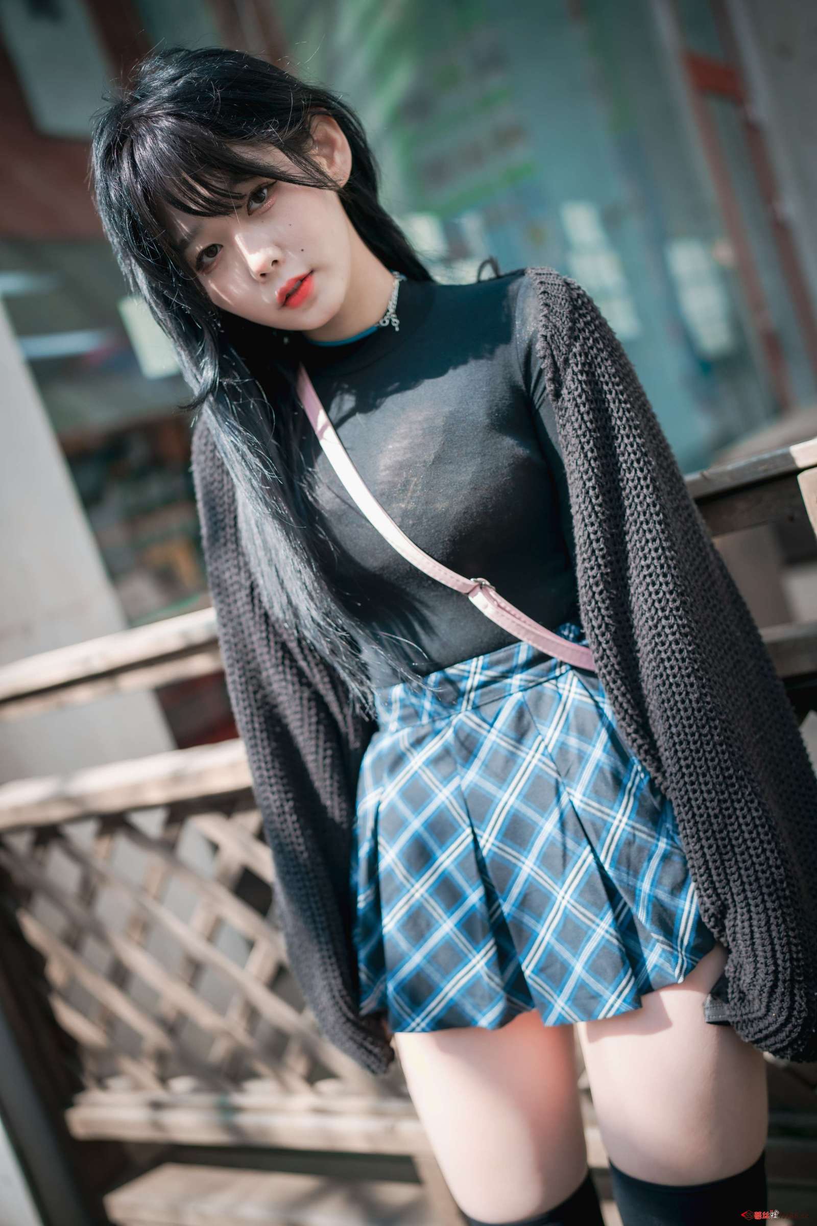 https://www.lss77.com/wp-content/uploads/2022/10/025-112-1600x2400.jpg