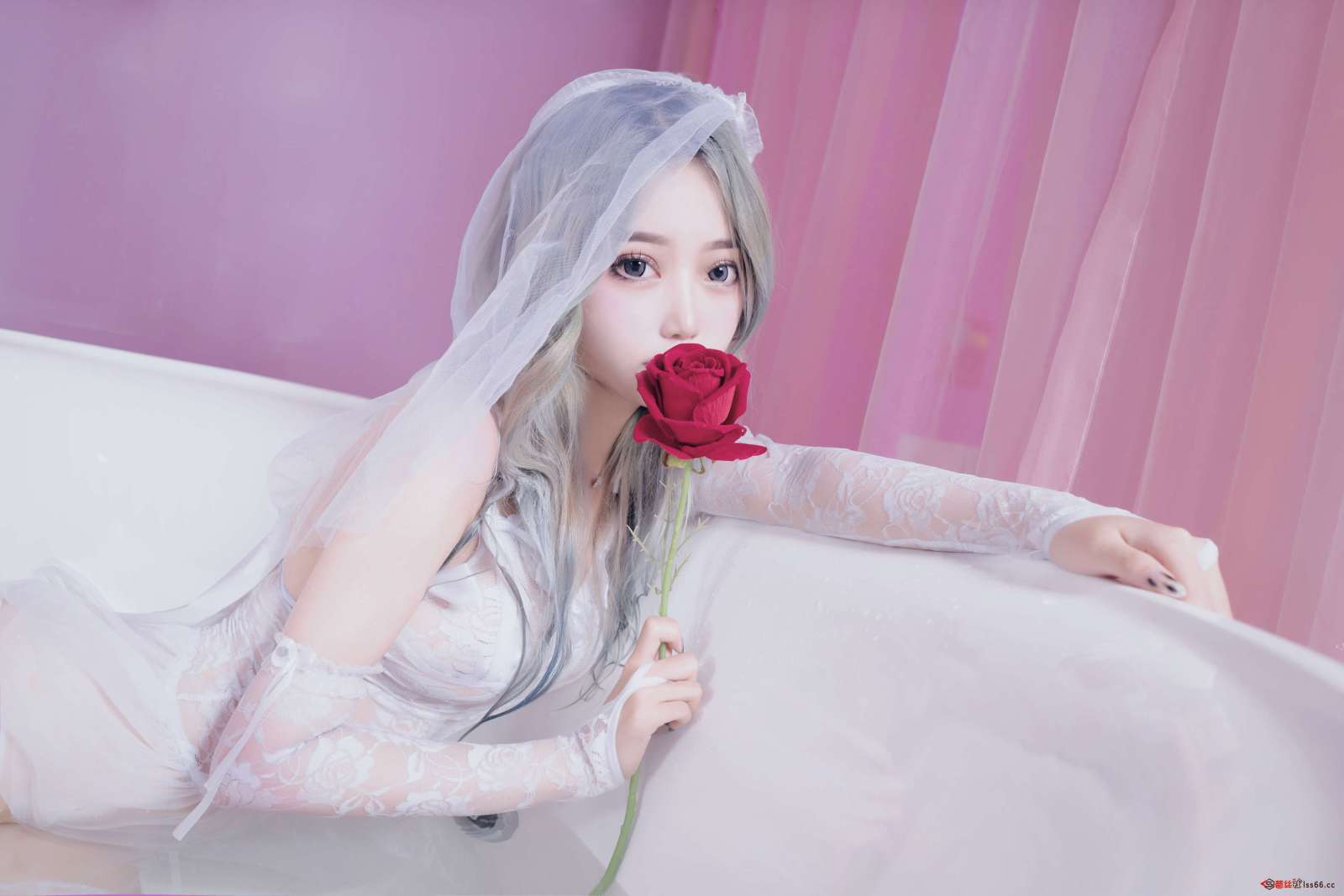 https://www.lss77.com/wp-content/uploads/2022/10/025-124-1600x1067.jpg