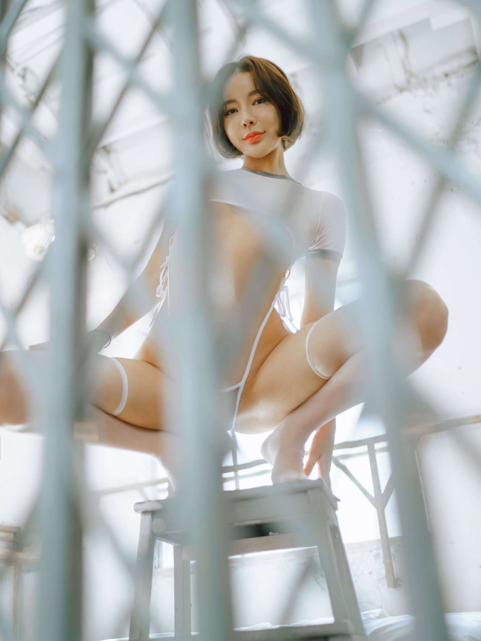 https://www.lss77.com/wp-content/uploads/2022/10/025-137-1600x2131.jpg