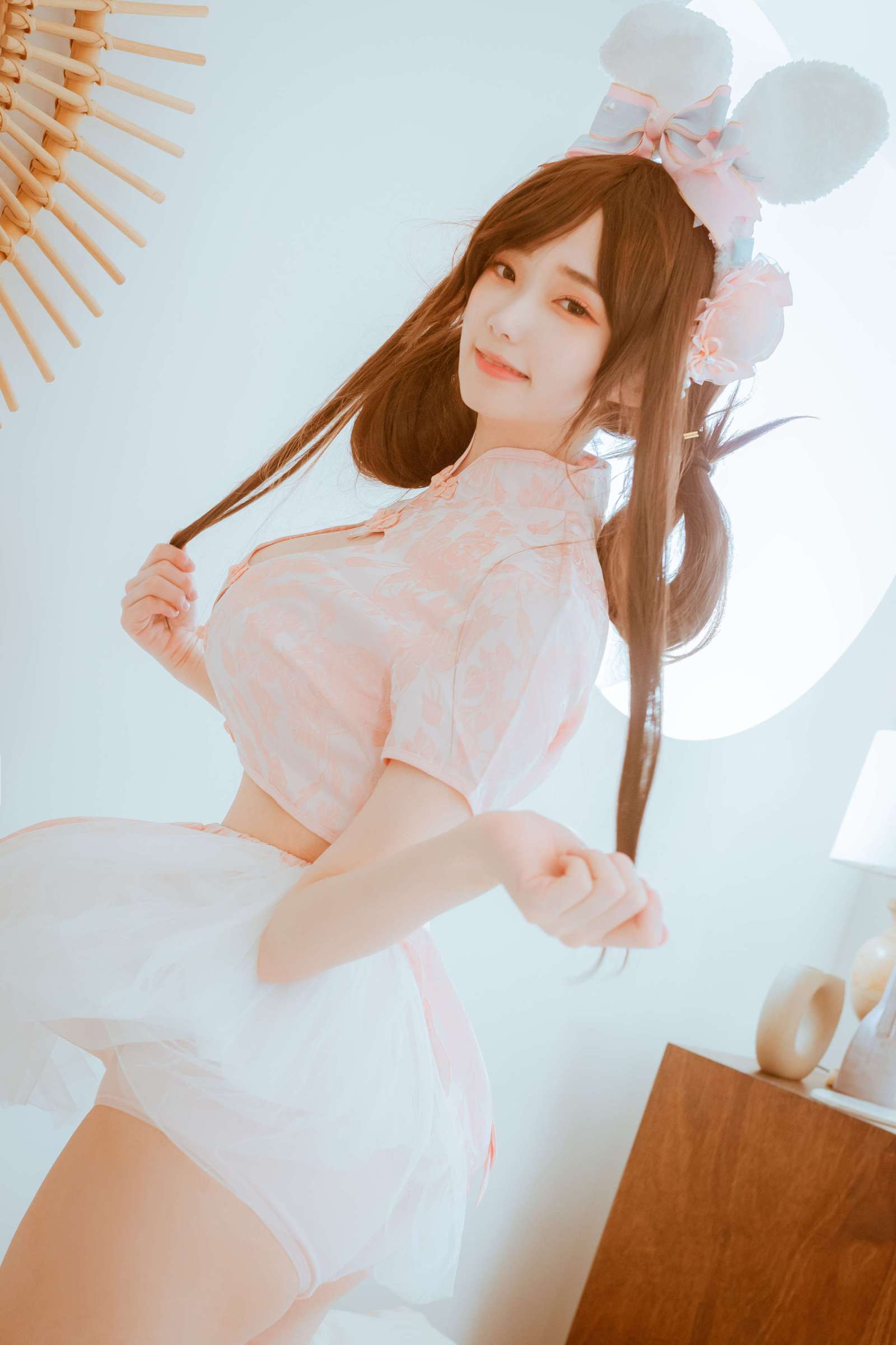 https://www.lss77.com/wp-content/uploads/2022/10/025-147-1600x2400.jpg