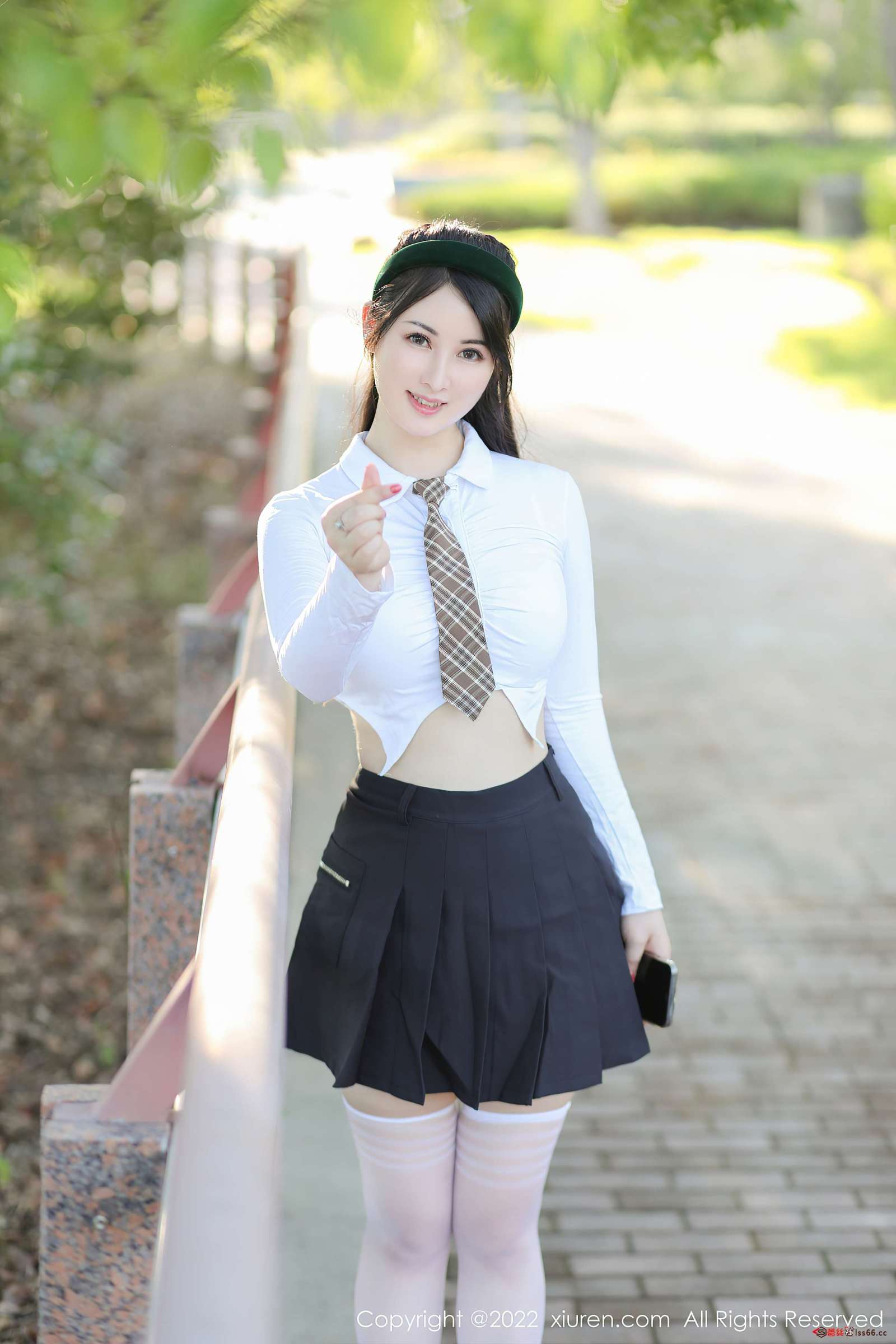 https://www.lss77.com/wp-content/uploads/2022/10/025-3-1600x2400.jpg