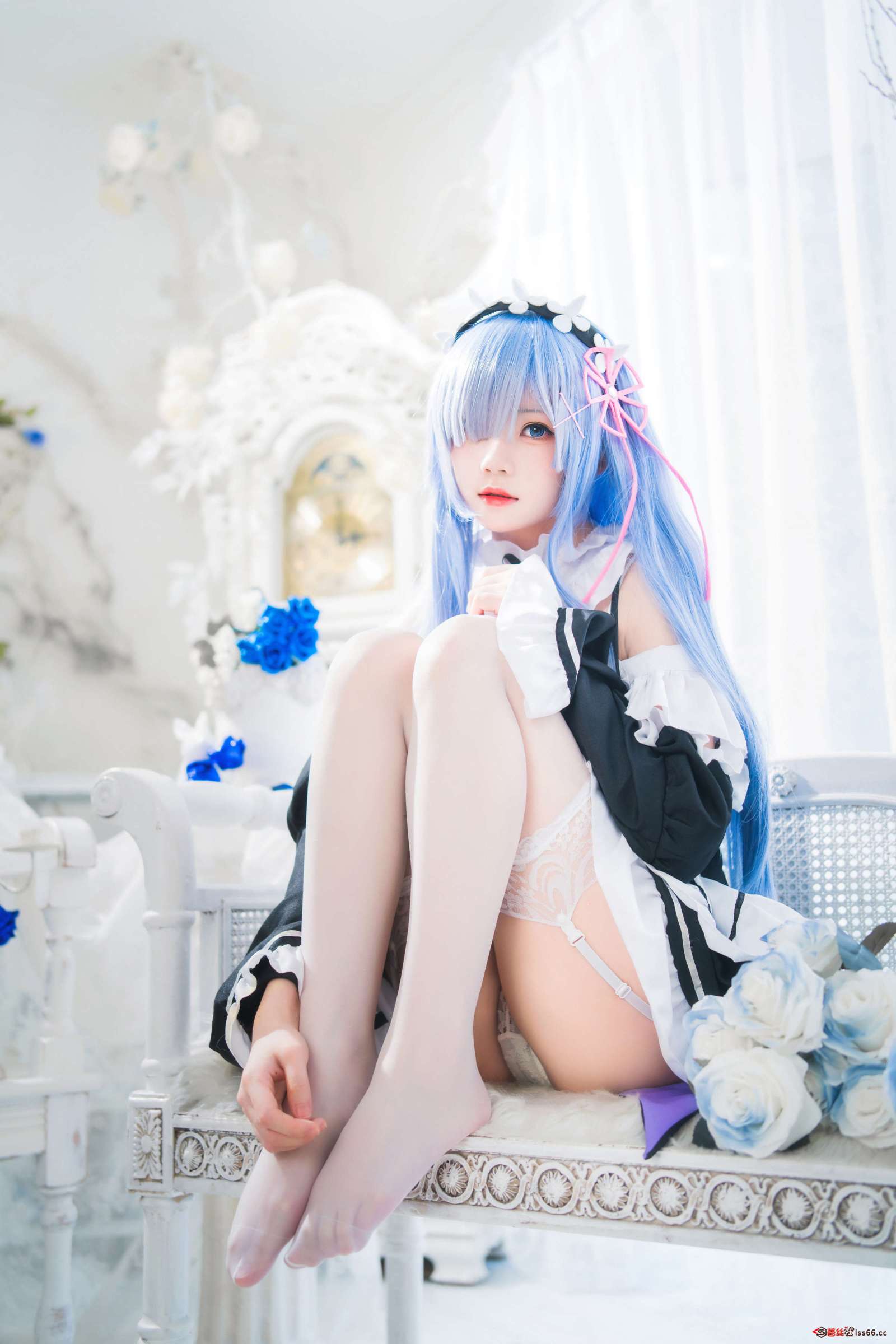 https://www.lss77.com/wp-content/uploads/2022/10/025-41-1600x2400.jpg