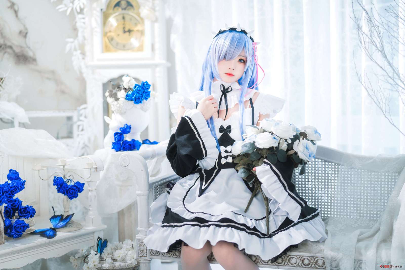 https://www.lss77.com/wp-content/uploads/2022/10/025-42-1600x1067.jpg
