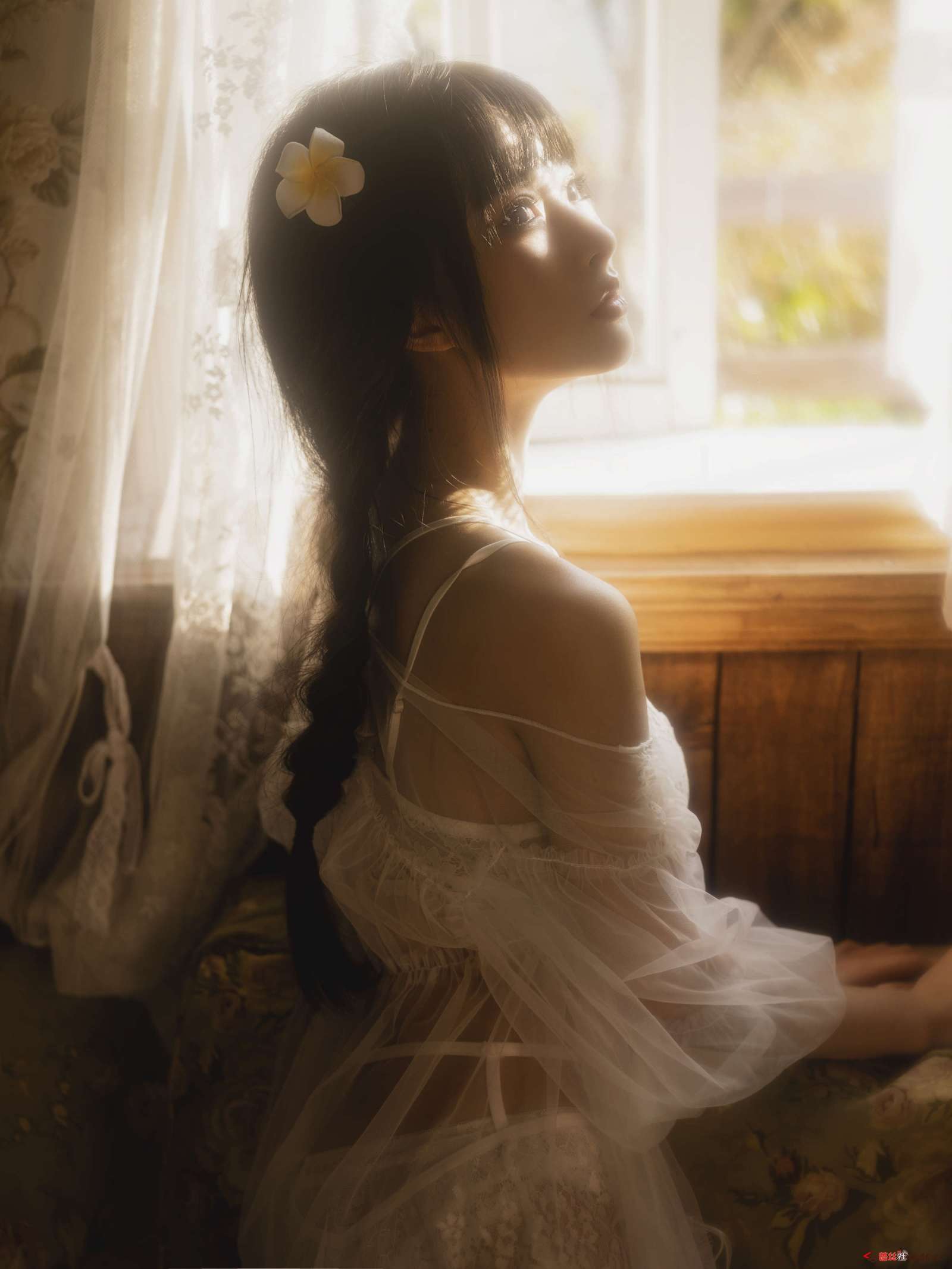 https://www.lss77.com/wp-content/uploads/2022/10/025-43-1600x2133.jpg