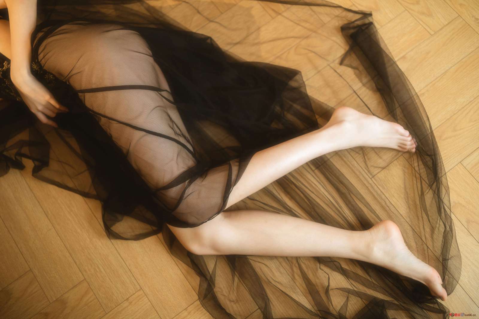 https://www.lss77.com/wp-content/uploads/2022/10/025-46-1600x1067.jpg