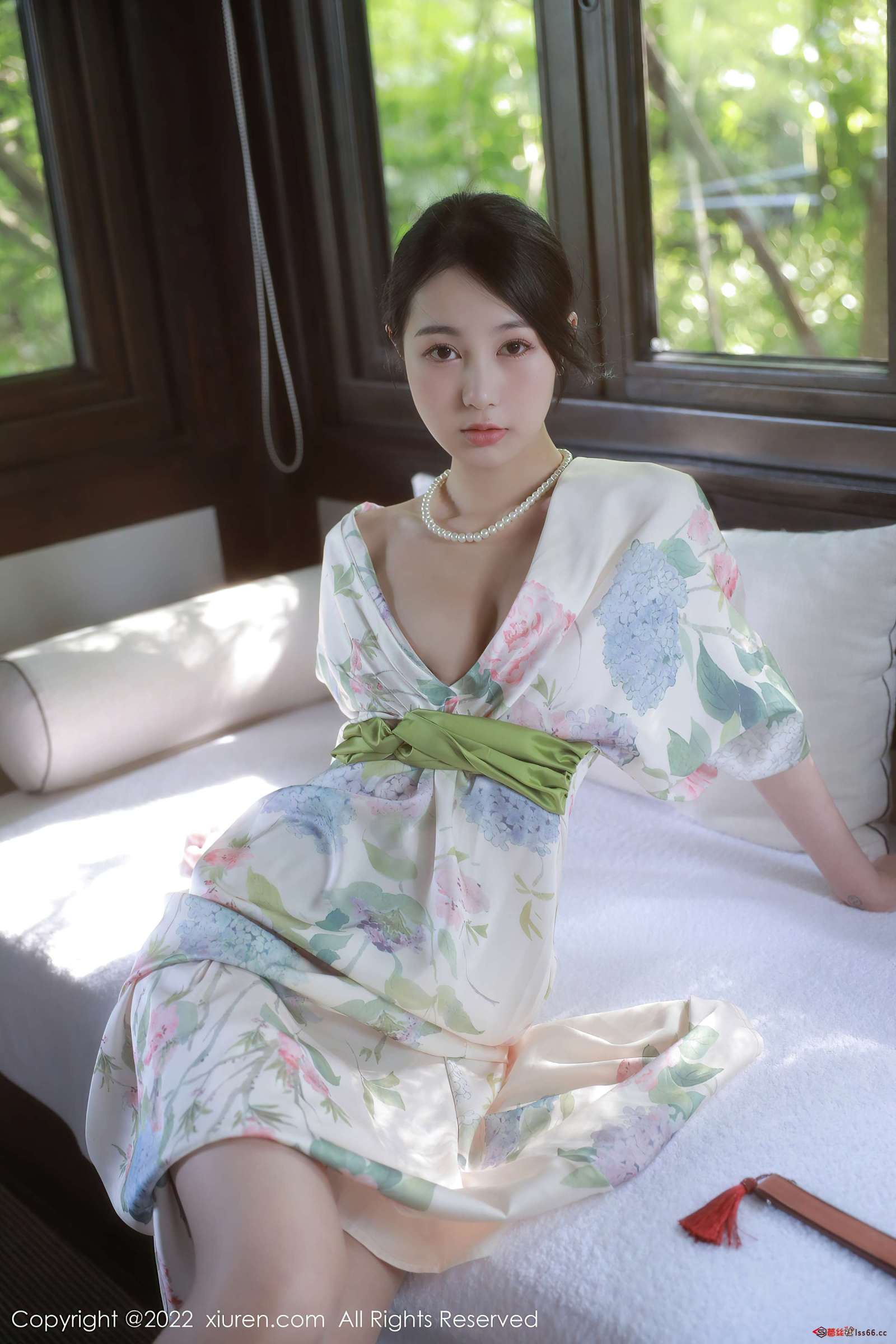 https://www.lss77.com/wp-content/uploads/2022/10/025-5-1600x2400.jpg