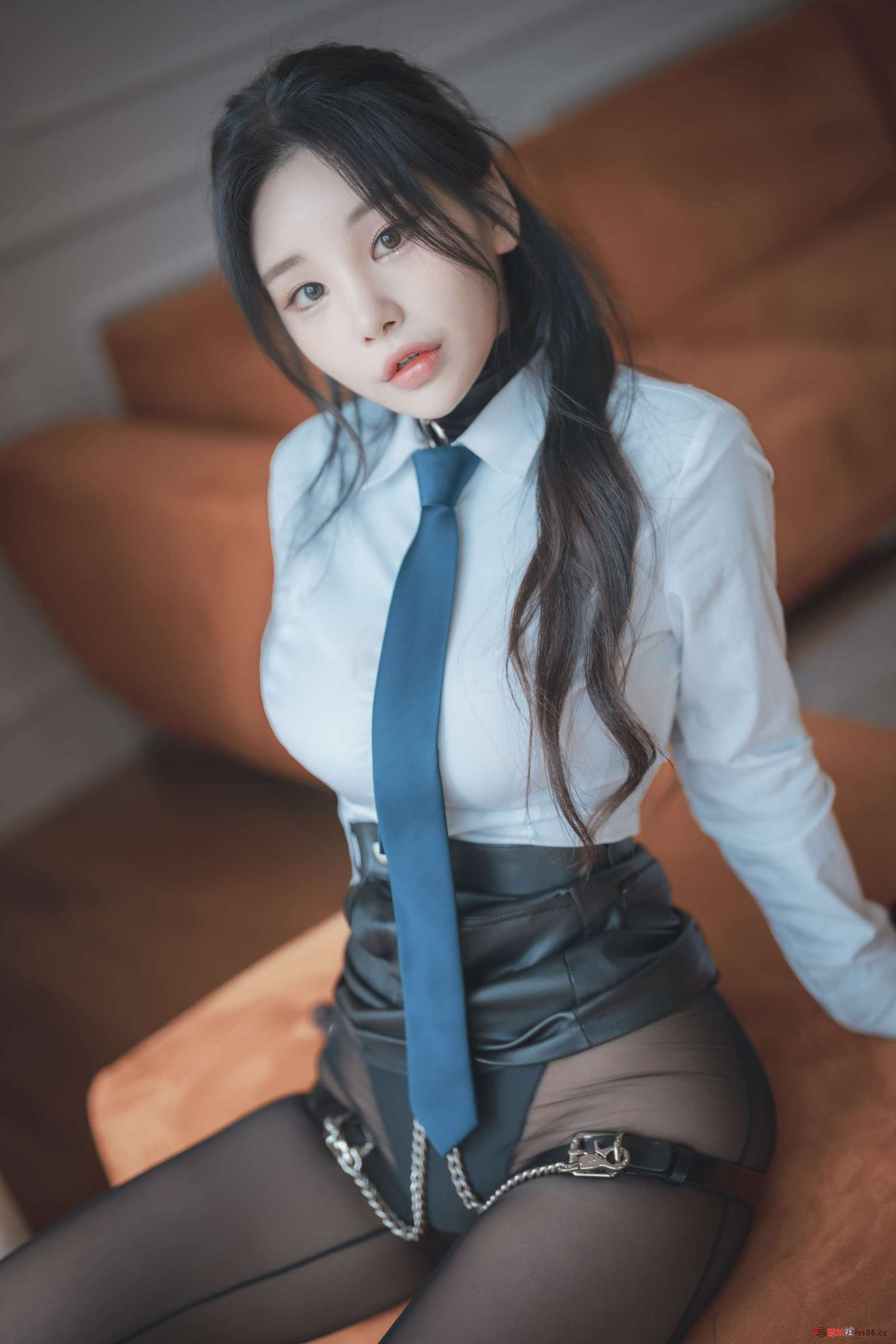 https://www.lss77.com/wp-content/uploads/2022/10/025-82-1600x2400.jpg