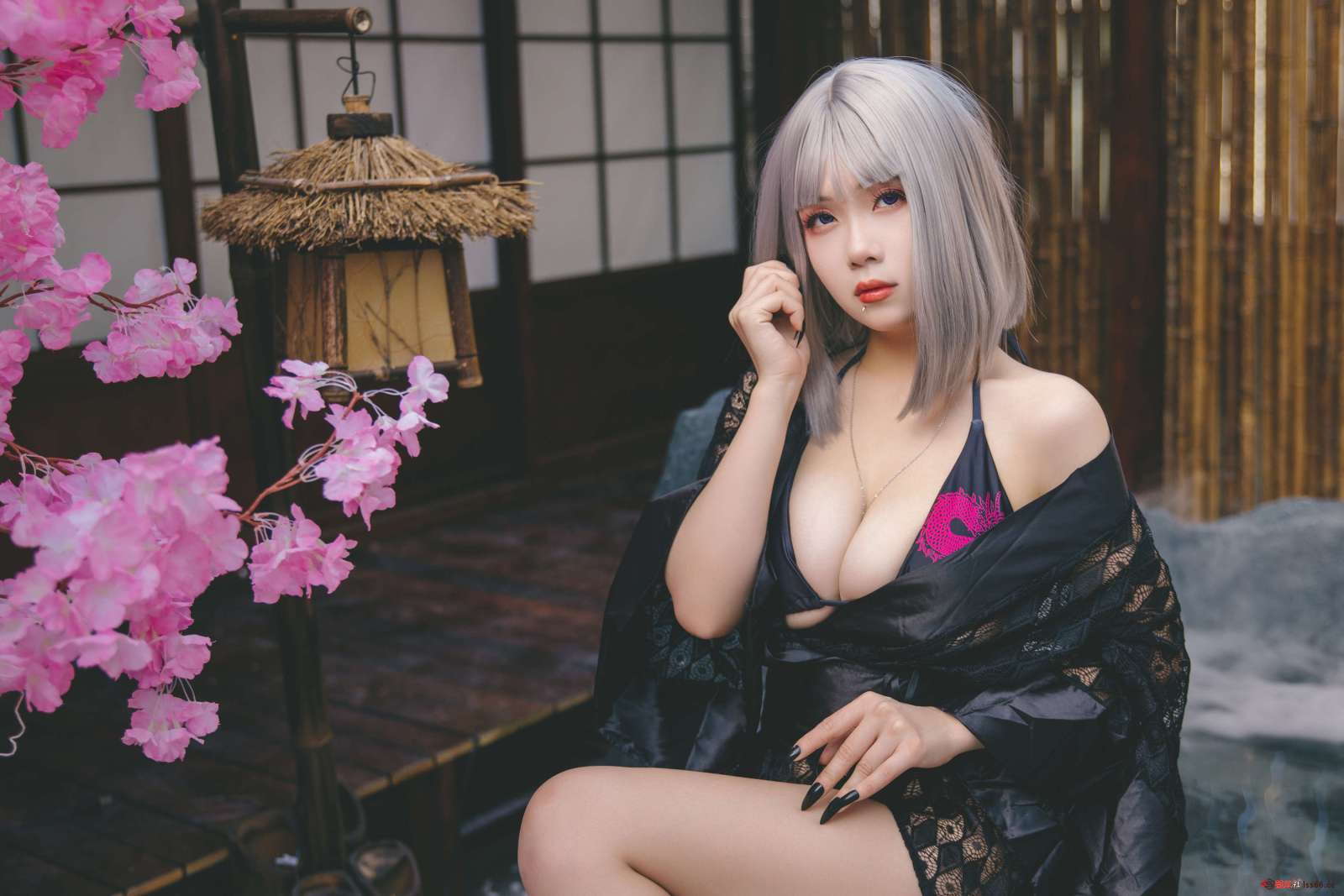 https://www.lss77.com/wp-content/uploads/2022/10/025-89-1600x1067.jpg