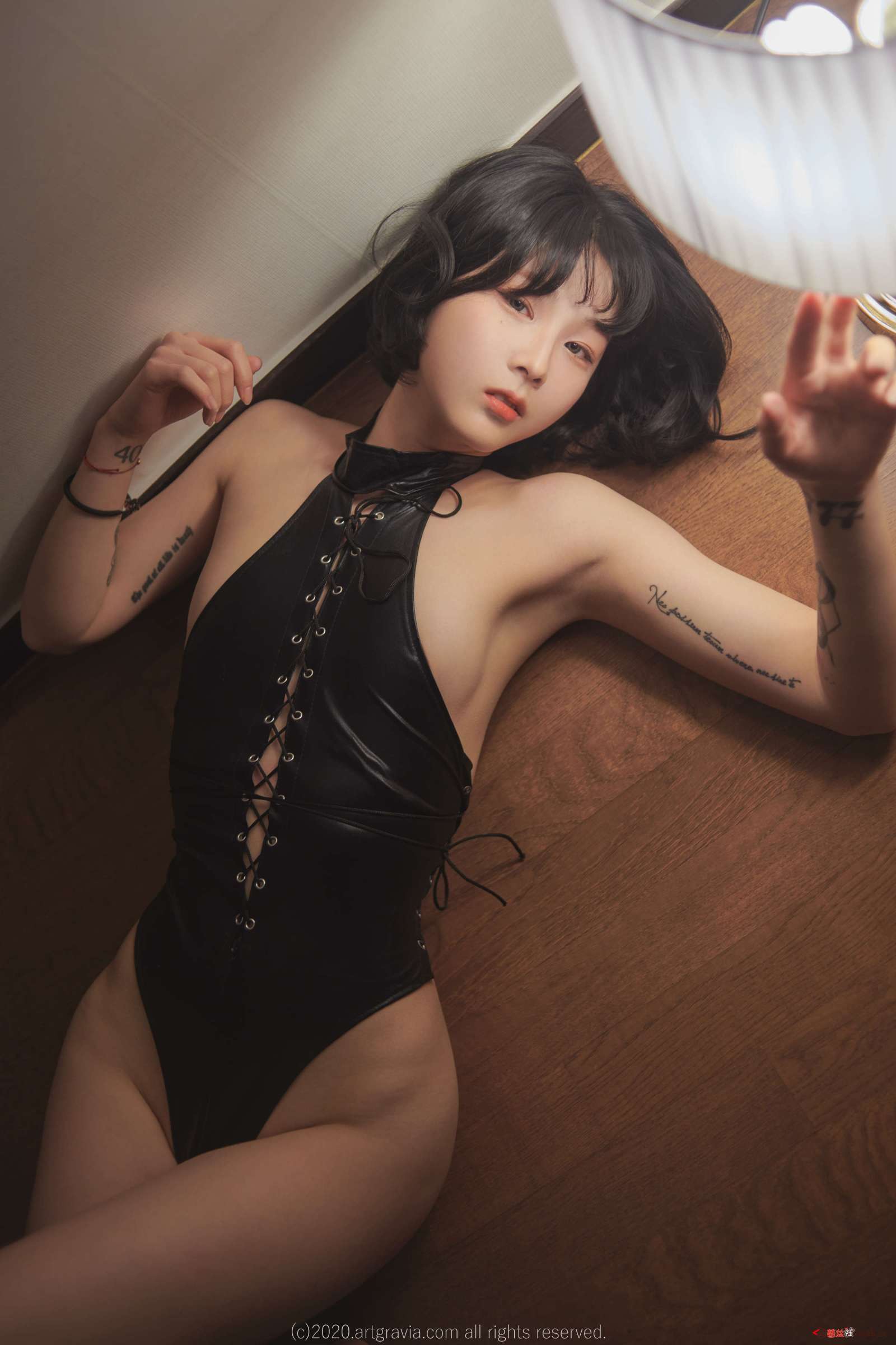 https://www.lss77.com/wp-content/uploads/2022/10/0253-1-1600x2400.jpg
