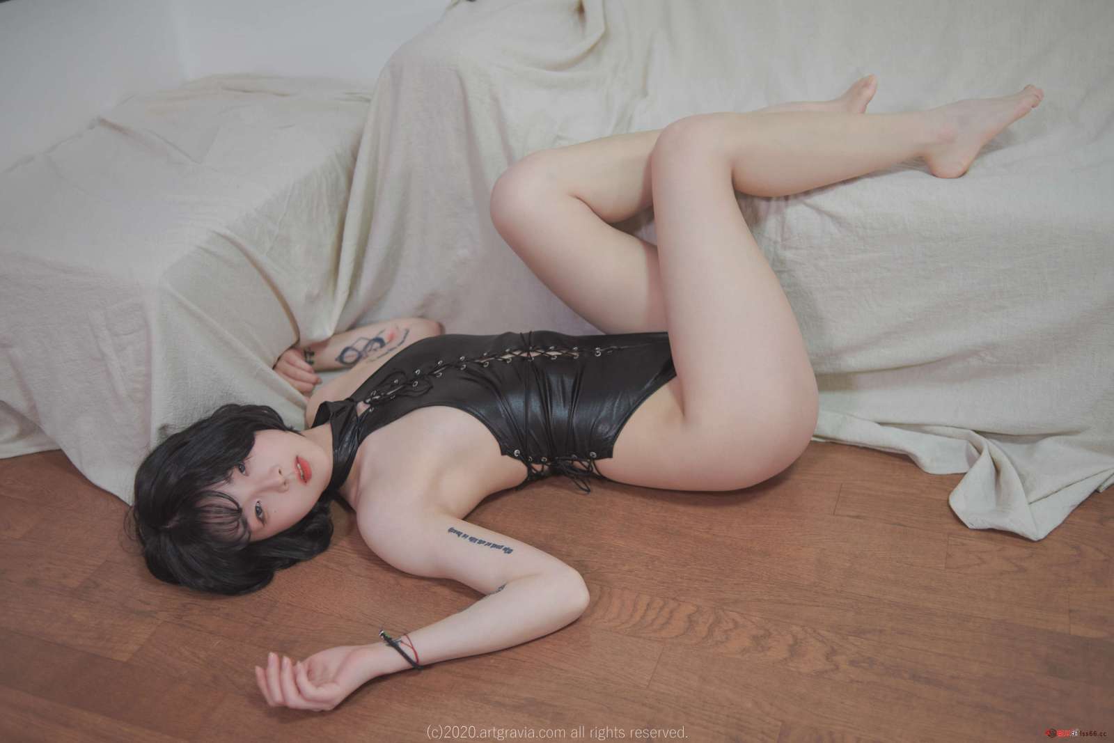 https://www.lss77.com/wp-content/uploads/2022/10/0255-1-1600x1067.jpg
