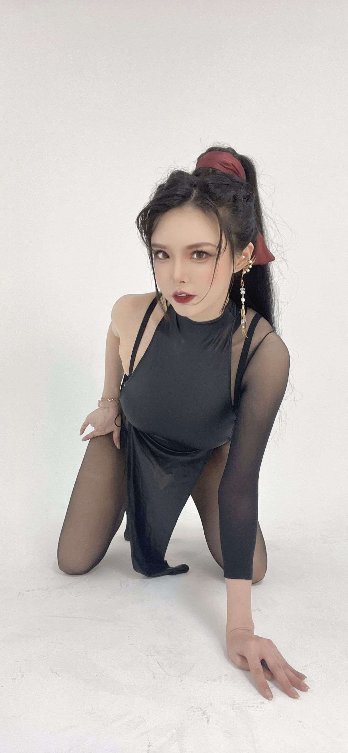 https://www.lss77.com/wp-content/uploads/2022/10/026-123-1110x2400.jpg