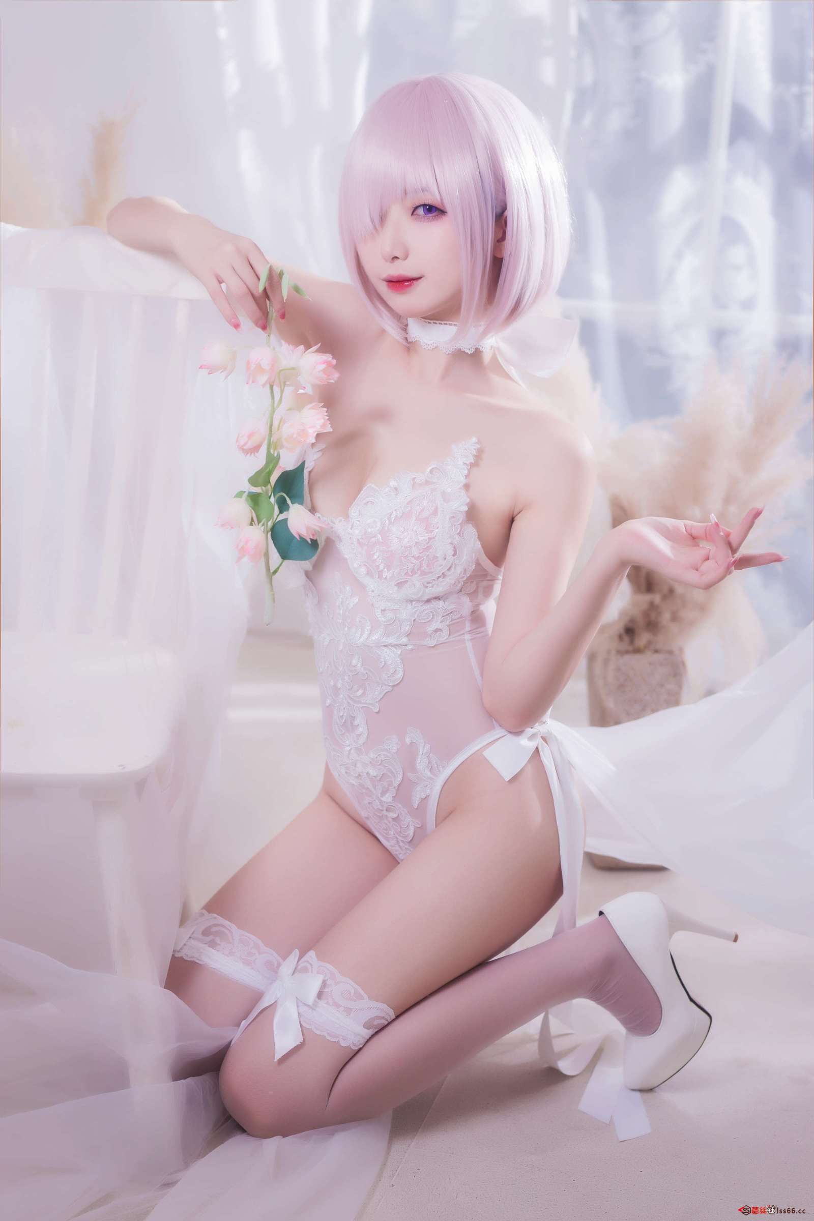 https://www.lss77.com/wp-content/uploads/2022/10/026-127-1600x2400.jpg