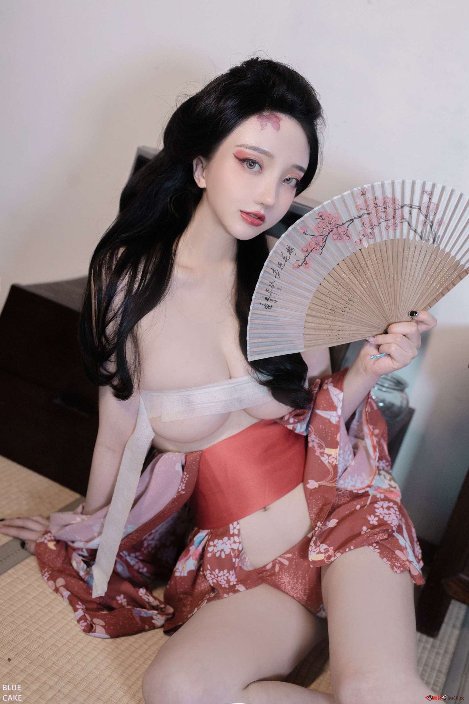 https://www.lss77.com/wp-content/uploads/2022/10/026-159-1600x2400.jpg