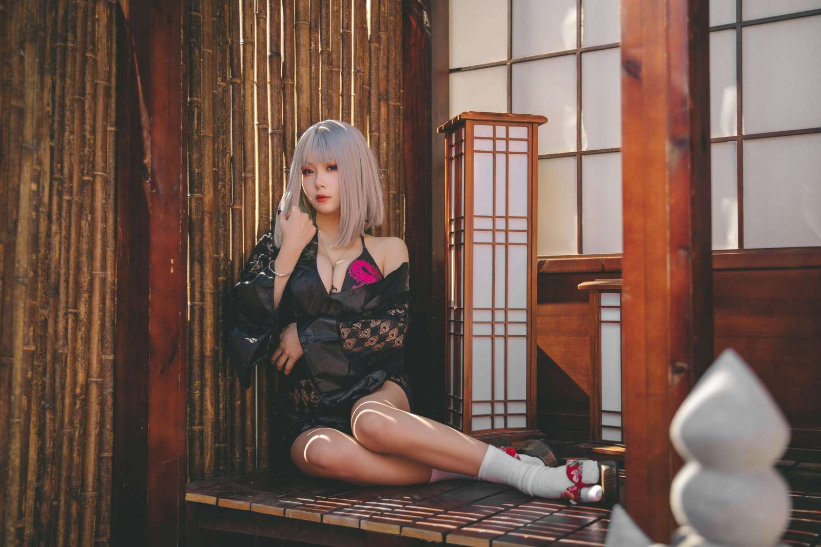 https://www.lss77.com/wp-content/uploads/2022/10/026-32-1600x1067.jpg