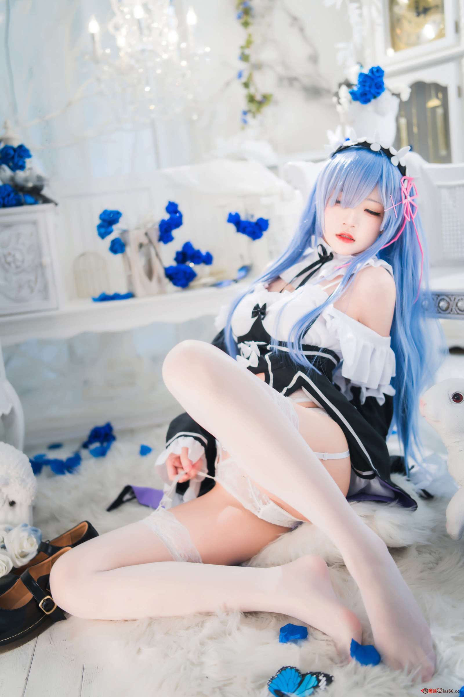 https://www.lss77.com/wp-content/uploads/2022/10/026-38-1600x2400.jpg