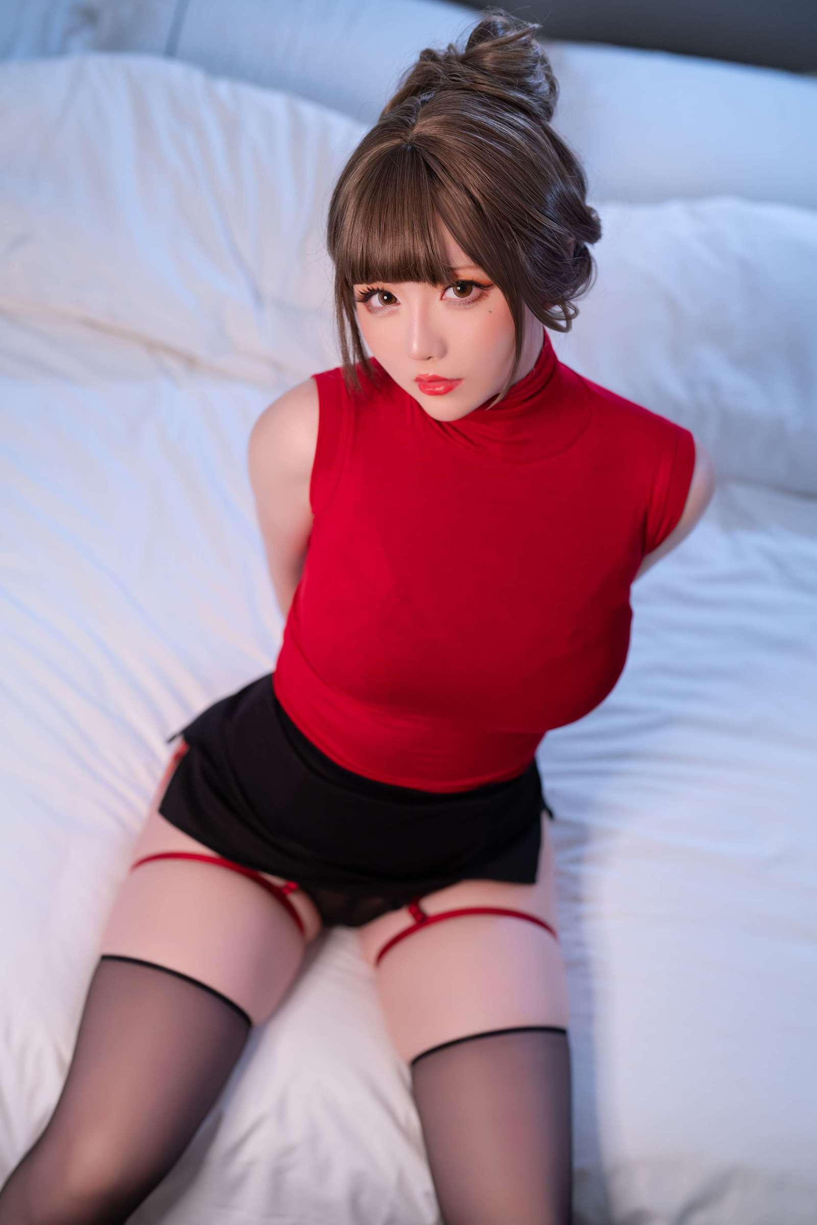 https://www.lss77.com/wp-content/uploads/2022/10/026-42-1600x2400.jpg
