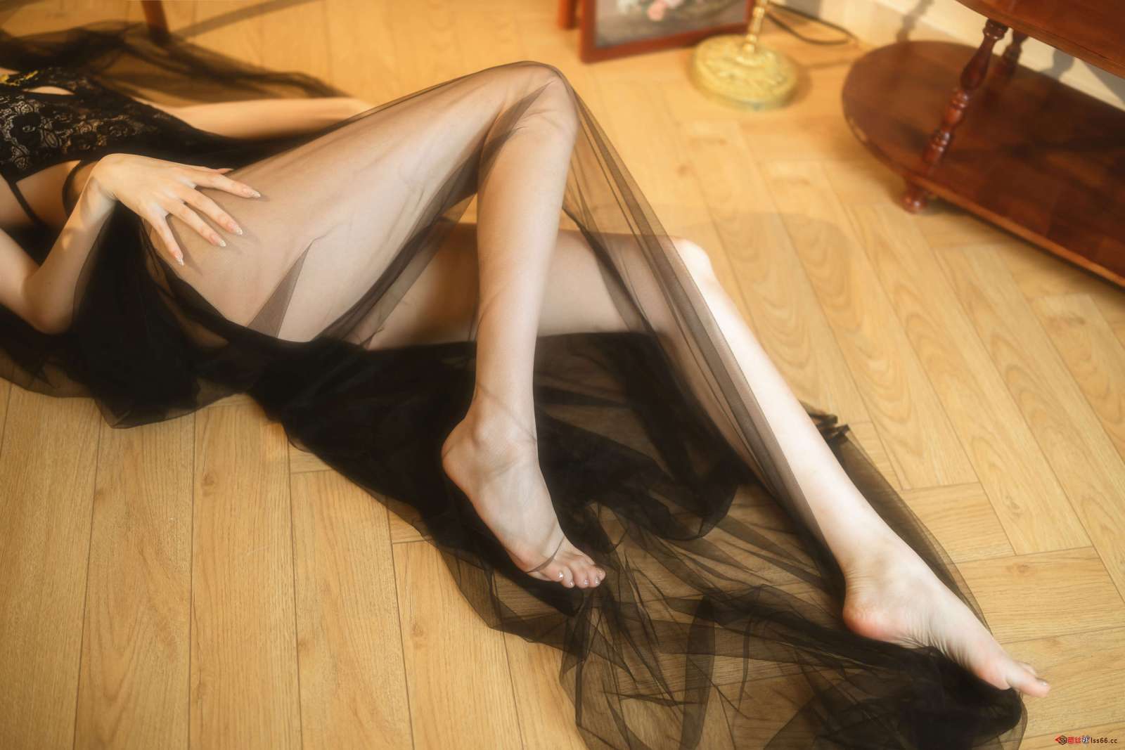 https://www.lss77.com/wp-content/uploads/2022/10/026-43-1600x1067.jpg