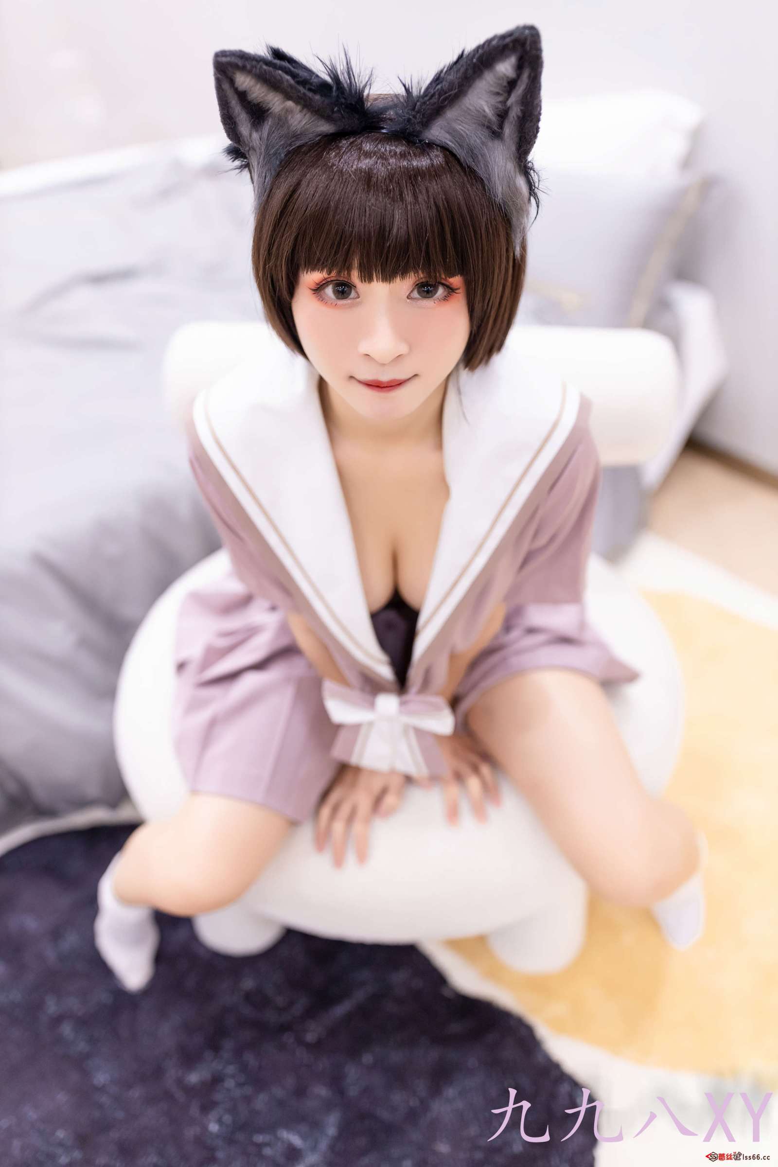 https://www.lss77.com/wp-content/uploads/2022/10/026-56-1600x2400.jpg