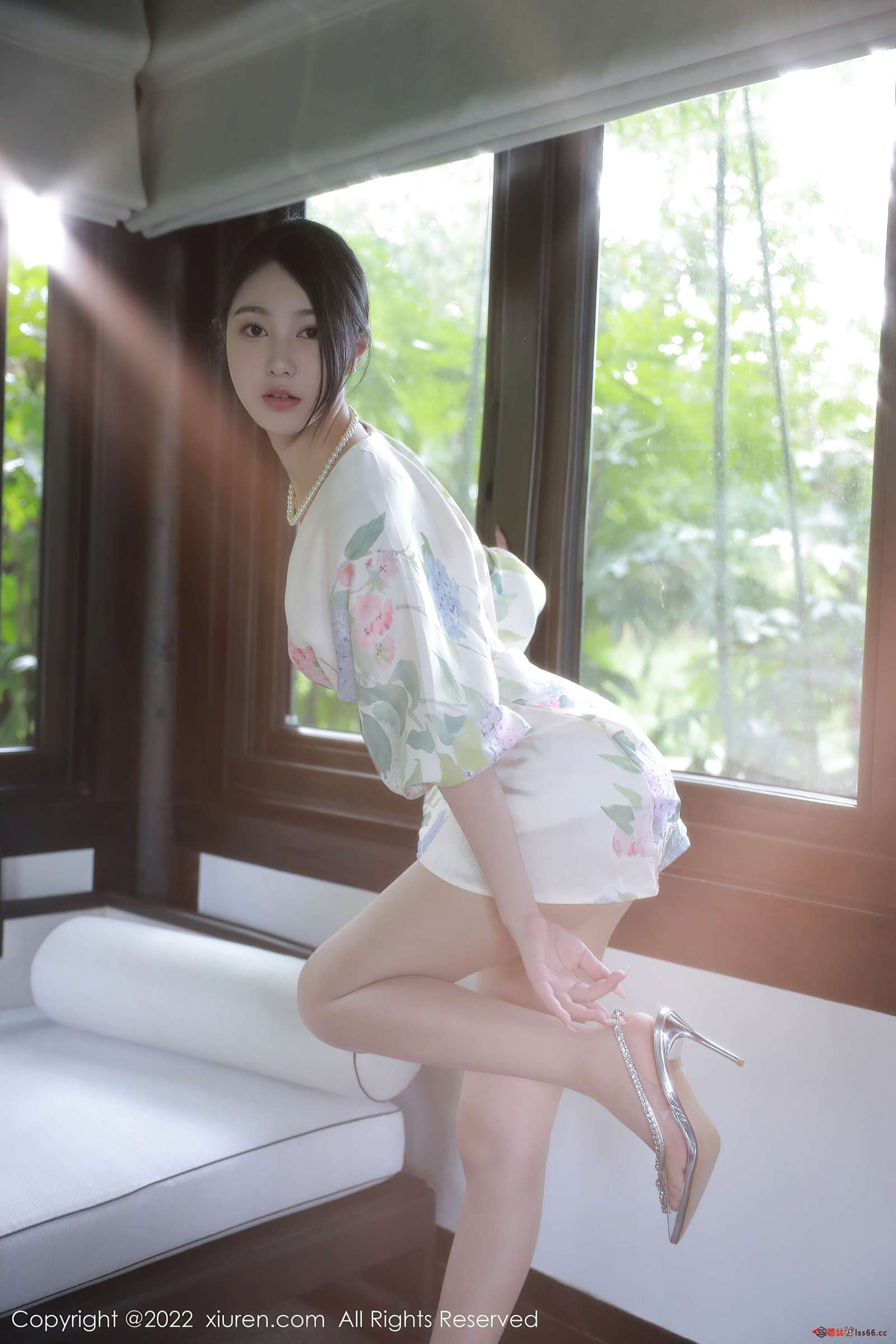 https://www.lss77.com/wp-content/uploads/2022/10/026-6-1600x2400.jpg
