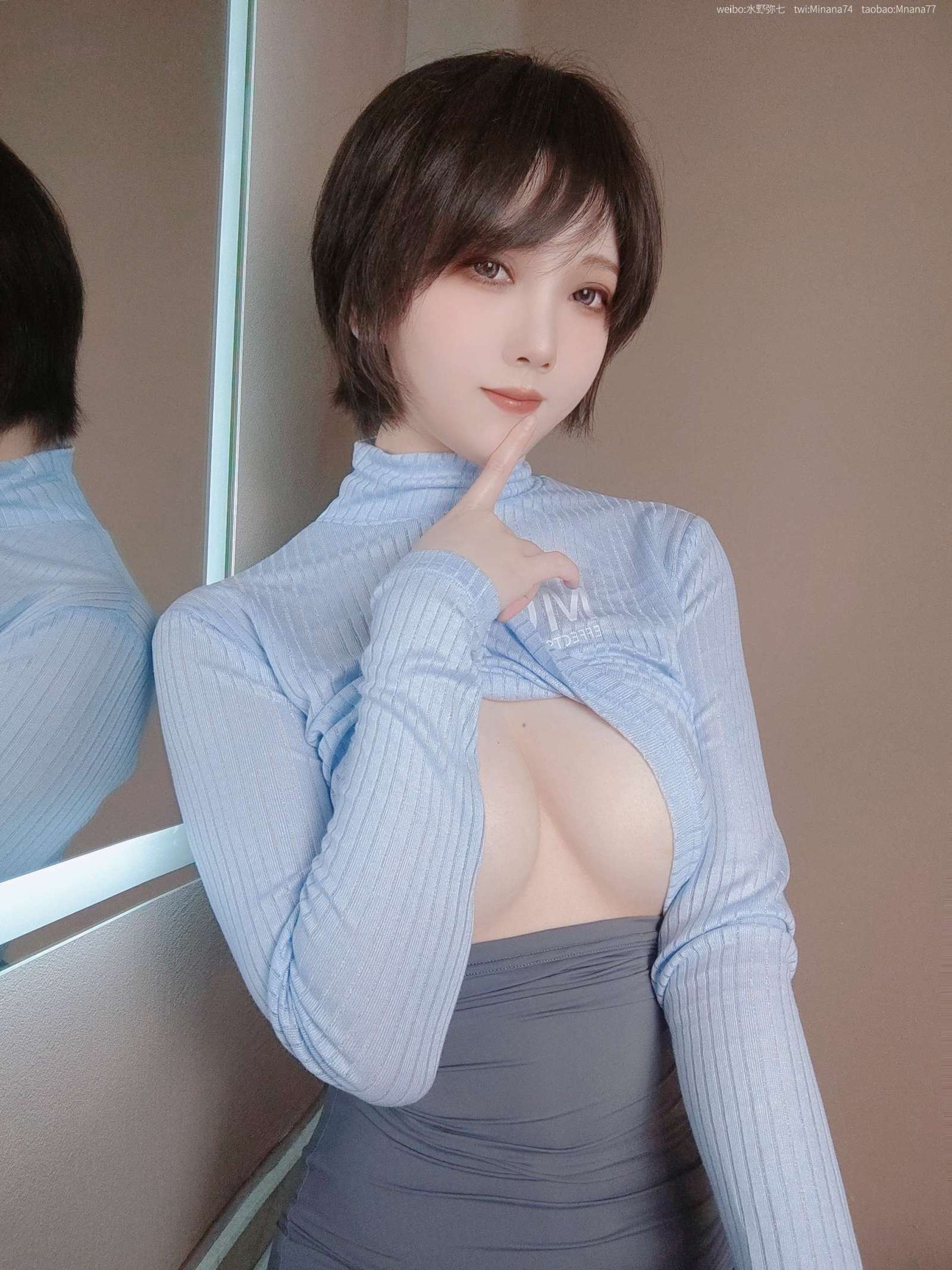 https://www.lss77.com/wp-content/uploads/2022/10/026-68-1600x2133.jpg