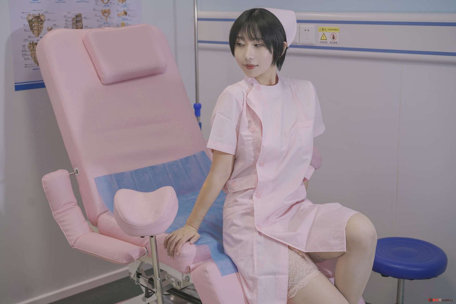 https://www.lss77.com/wp-content/uploads/2022/10/026-80-1600x1067.jpg