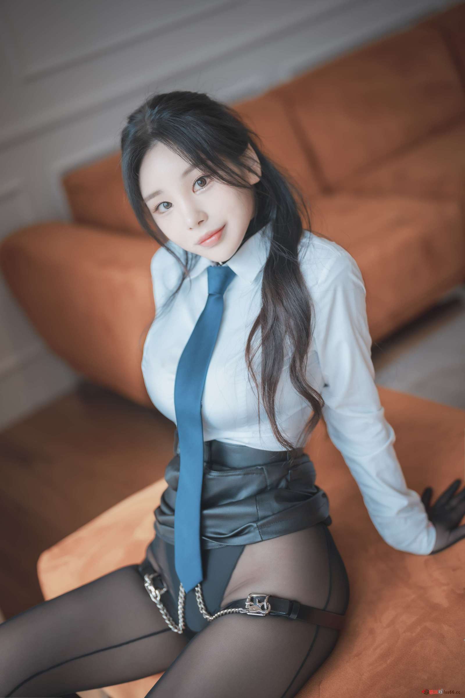 https://www.lss77.com/wp-content/uploads/2022/10/026-81-1600x2400.jpg