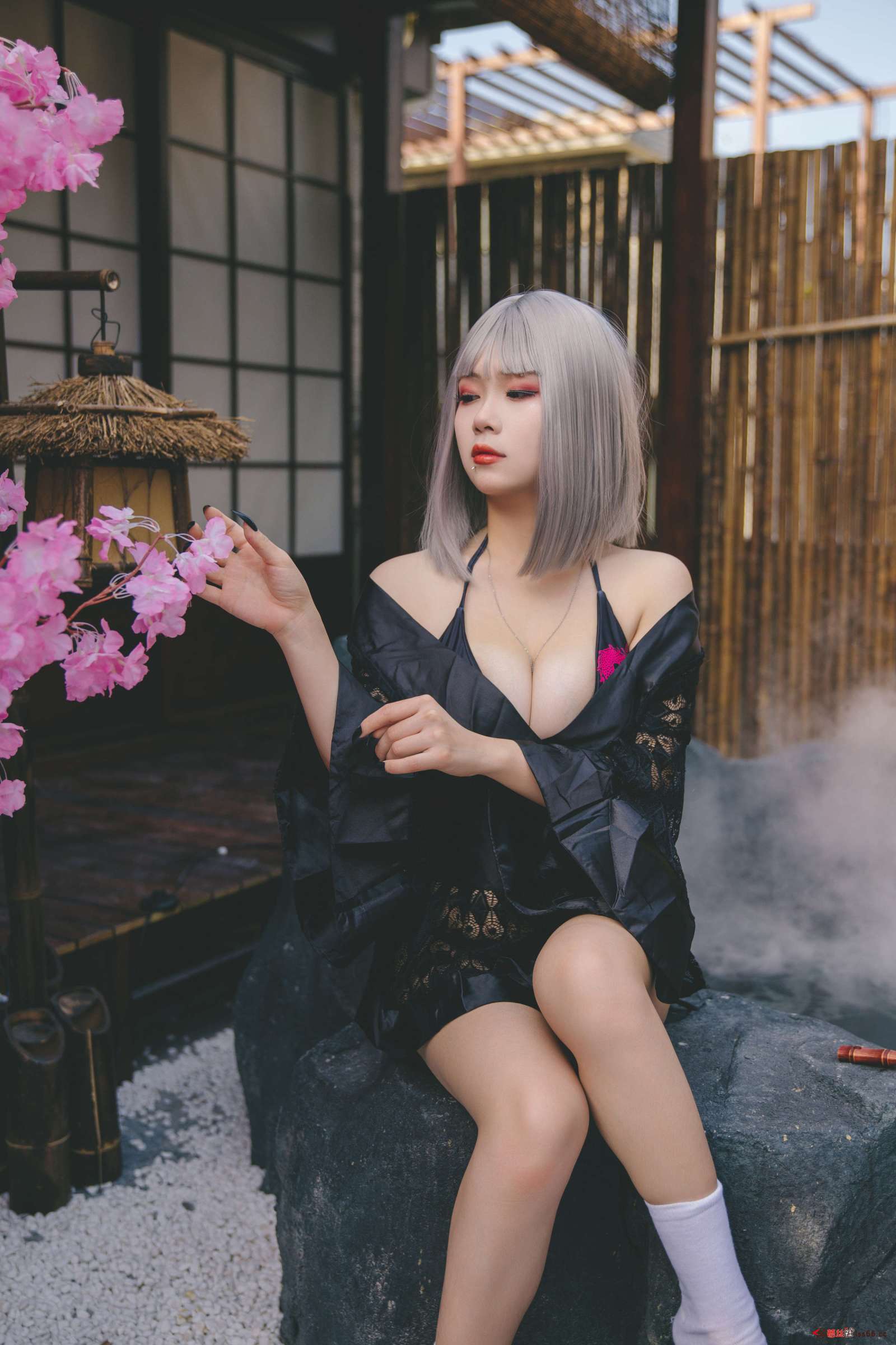 https://www.lss77.com/wp-content/uploads/2022/10/026-88-1600x2400.jpg