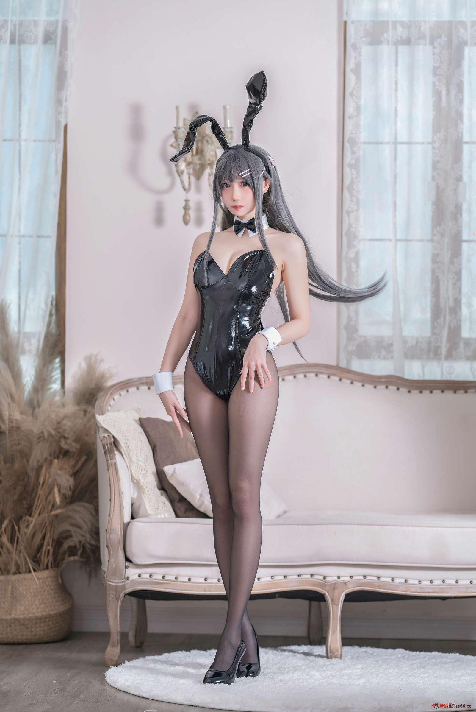 https://www.lss77.com/wp-content/uploads/2022/10/026-9-1600x2391.jpg