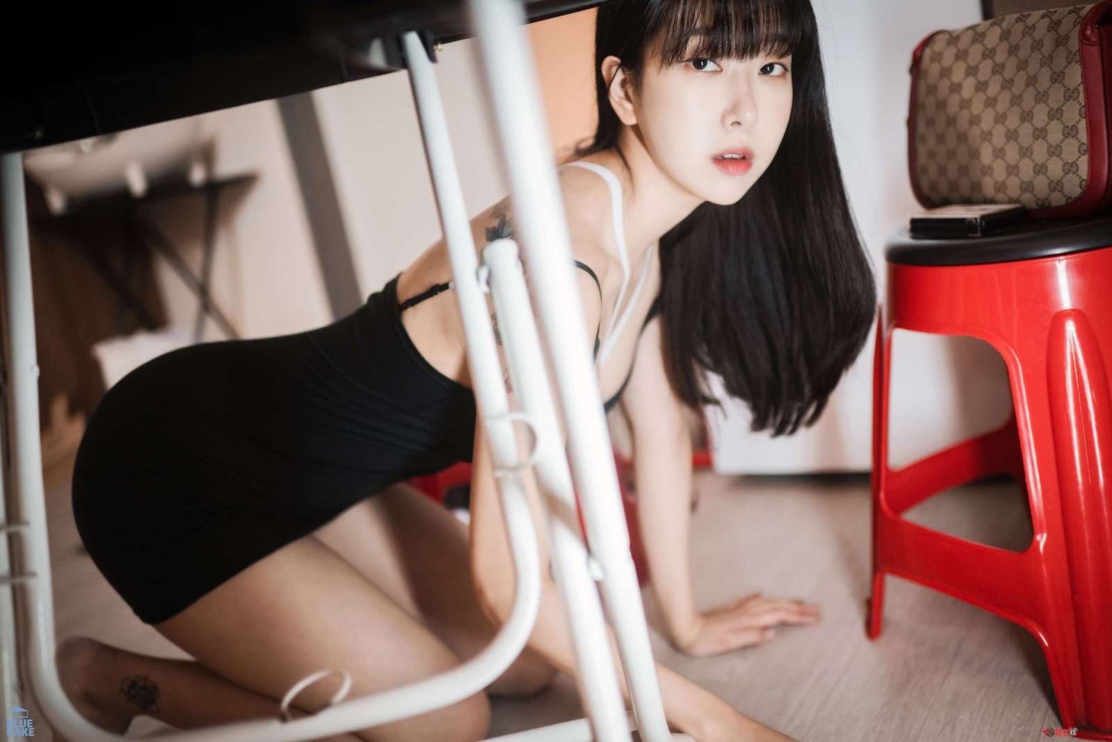 https://www.lss77.com/wp-content/uploads/2022/10/027-114-1600x1067.jpg