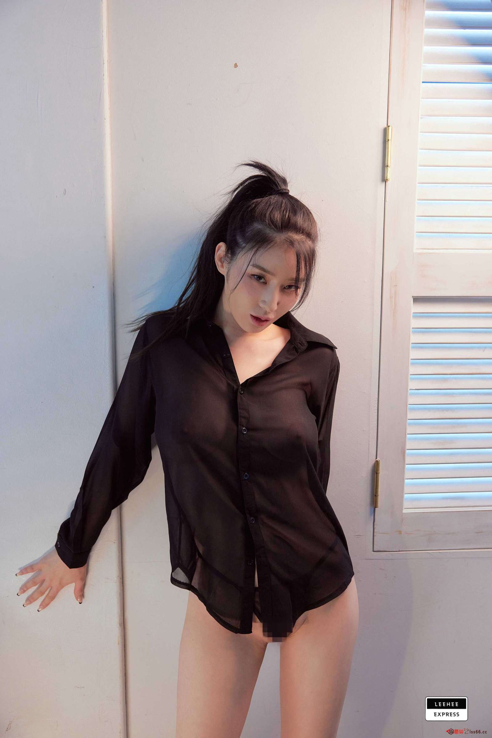 https://www.lss77.com/wp-content/uploads/2022/10/027-127-1600x2400.jpg