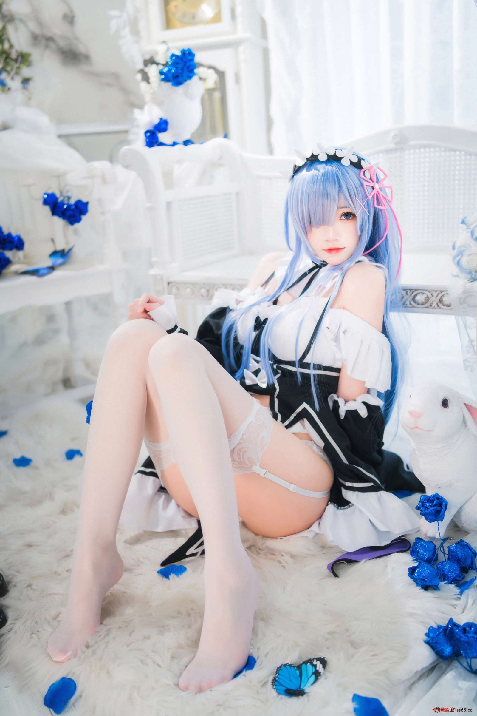 https://www.lss77.com/wp-content/uploads/2022/10/027-39-1600x2400.jpg