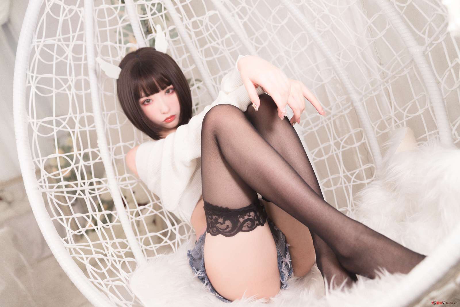 https://www.lss77.com/wp-content/uploads/2022/10/027-43-1600x1067.jpg