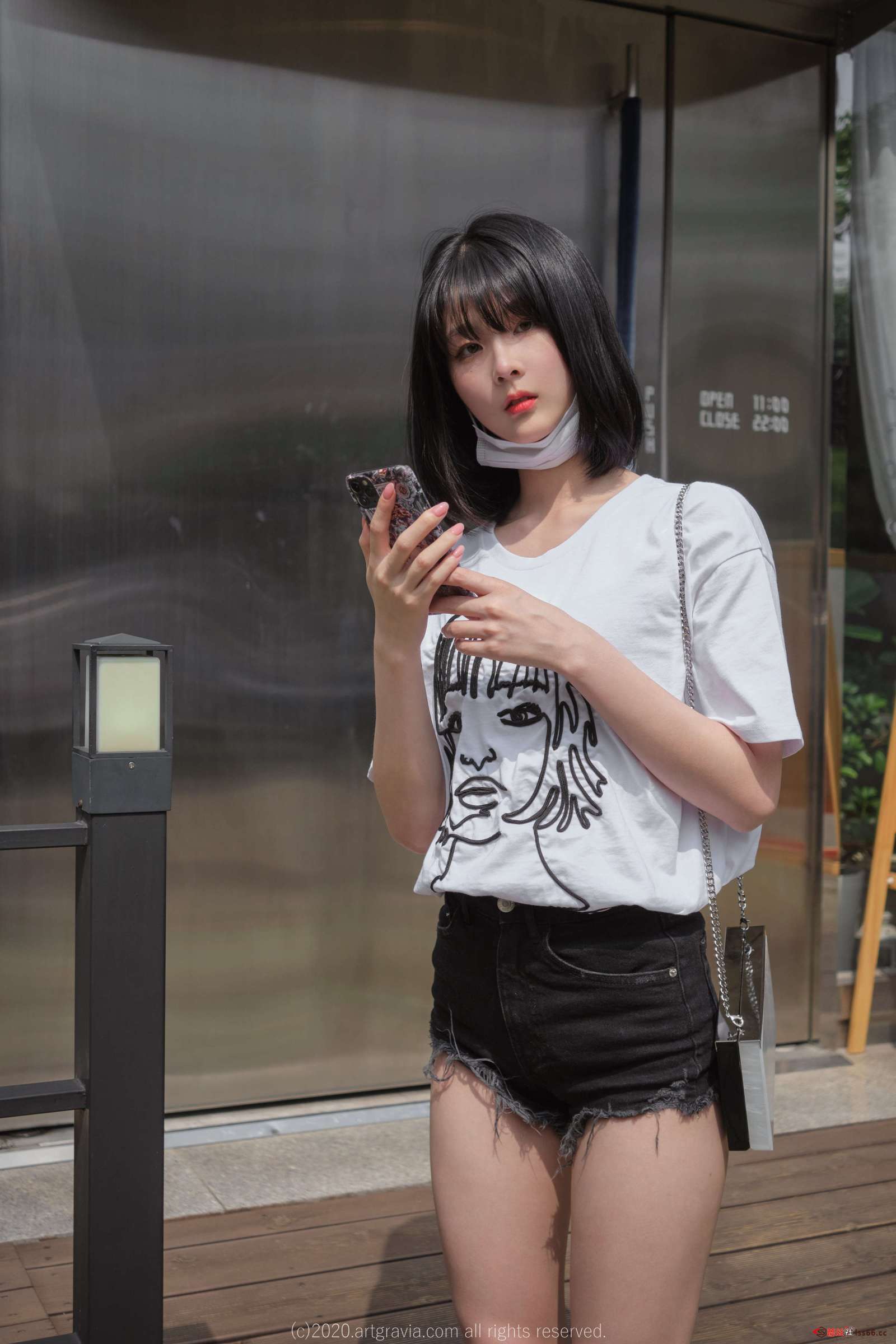 https://www.lss77.com/wp-content/uploads/2022/10/027-49-1600x2400.jpg