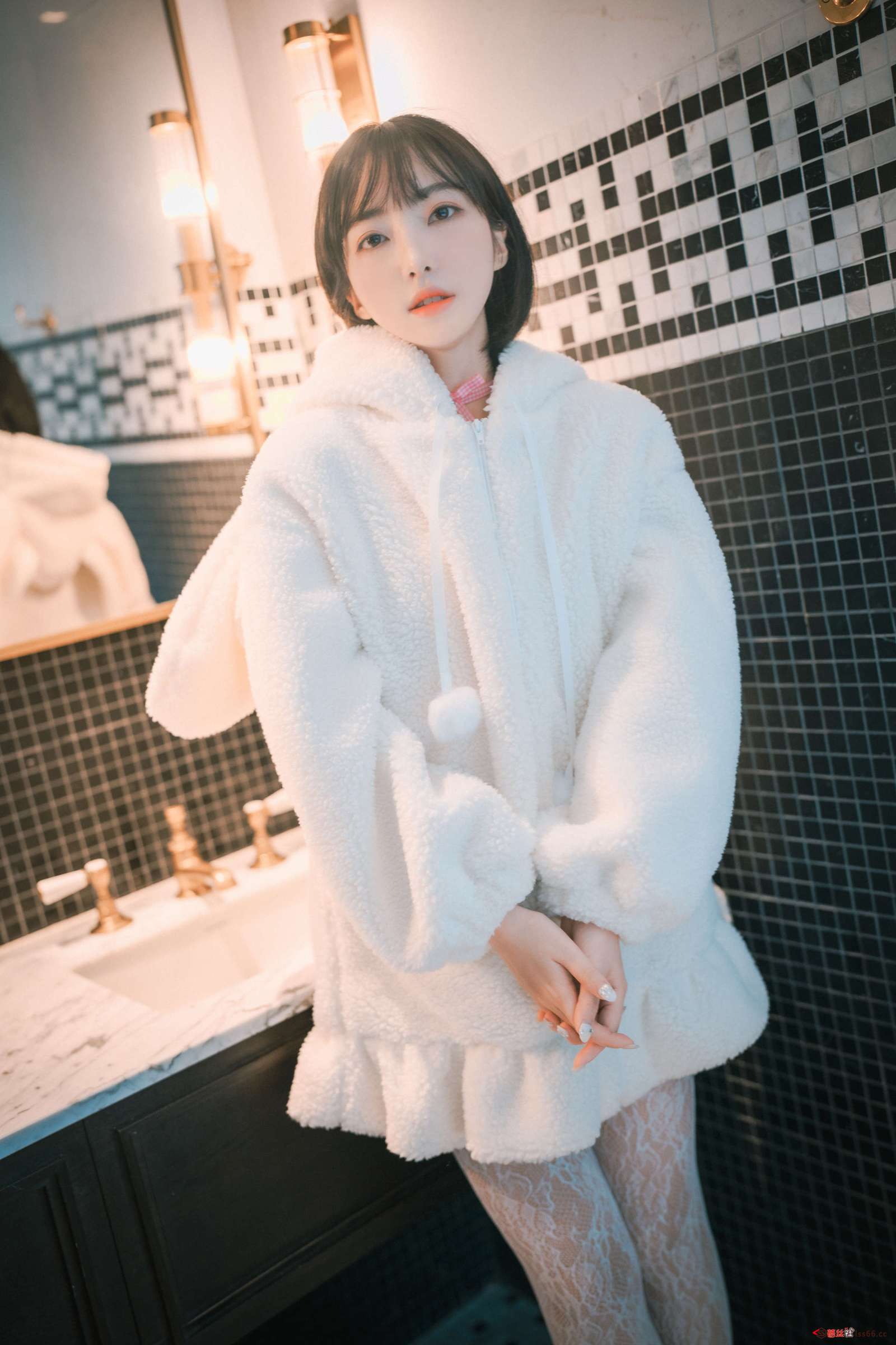 https://www.lss77.com/wp-content/uploads/2022/10/027-64-1600x2400.jpg
