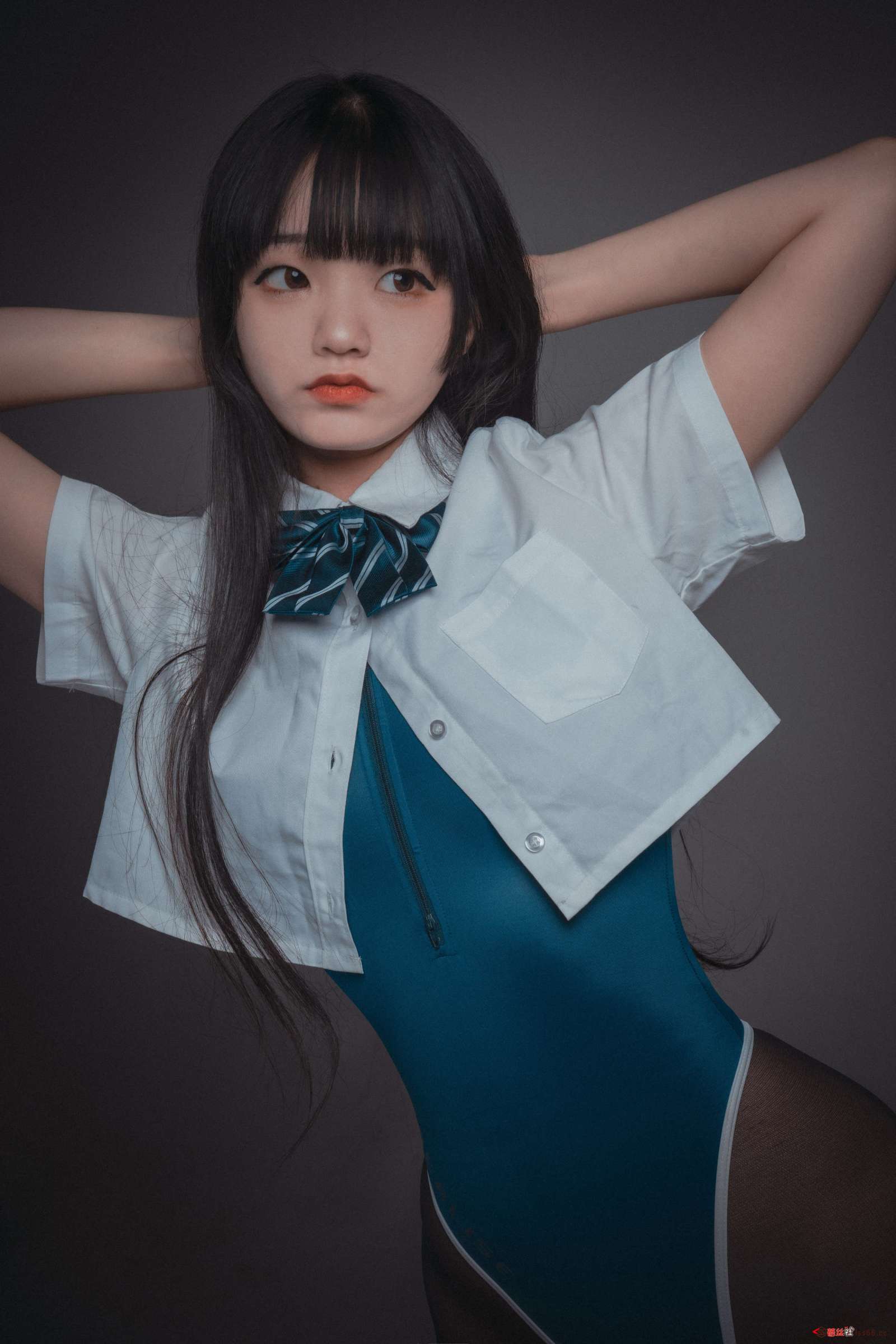 https://www.lss77.com/wp-content/uploads/2022/10/027-7-1600x2400.jpg