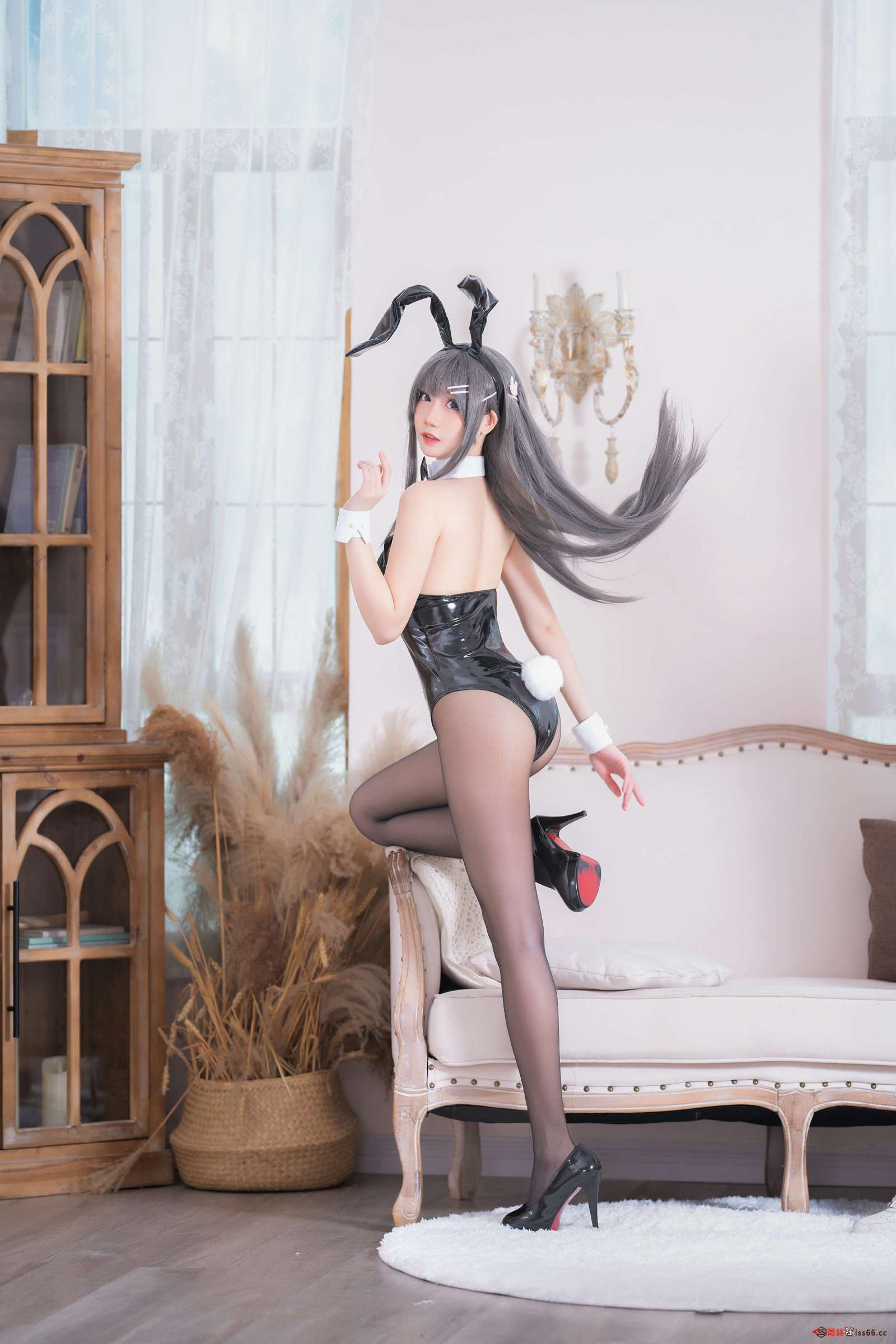 https://www.lss77.com/wp-content/uploads/2022/10/027-9-1600x2400.jpg