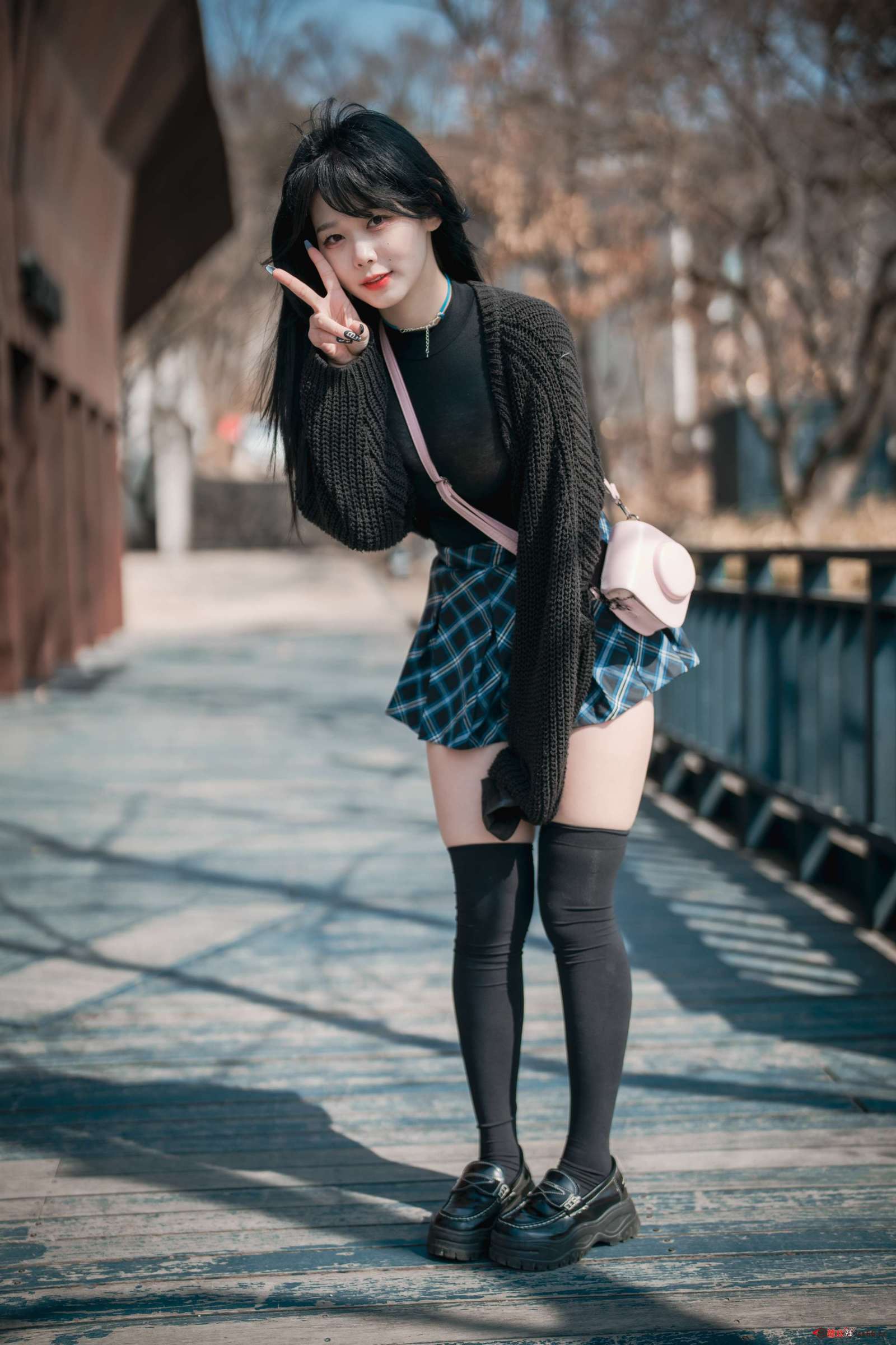 https://www.lss77.com/wp-content/uploads/2022/10/028-111-1600x2400.jpg