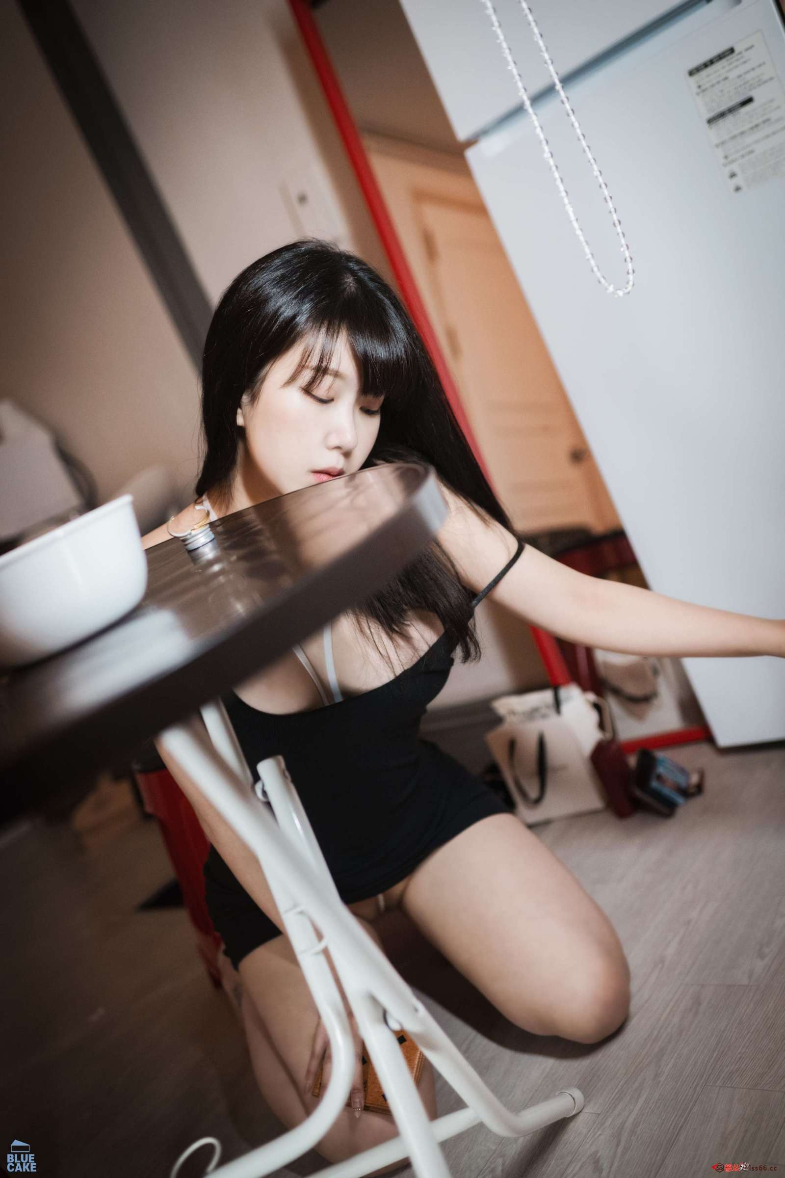 https://www.lss77.com/wp-content/uploads/2022/10/028-115-1600x2400.jpg