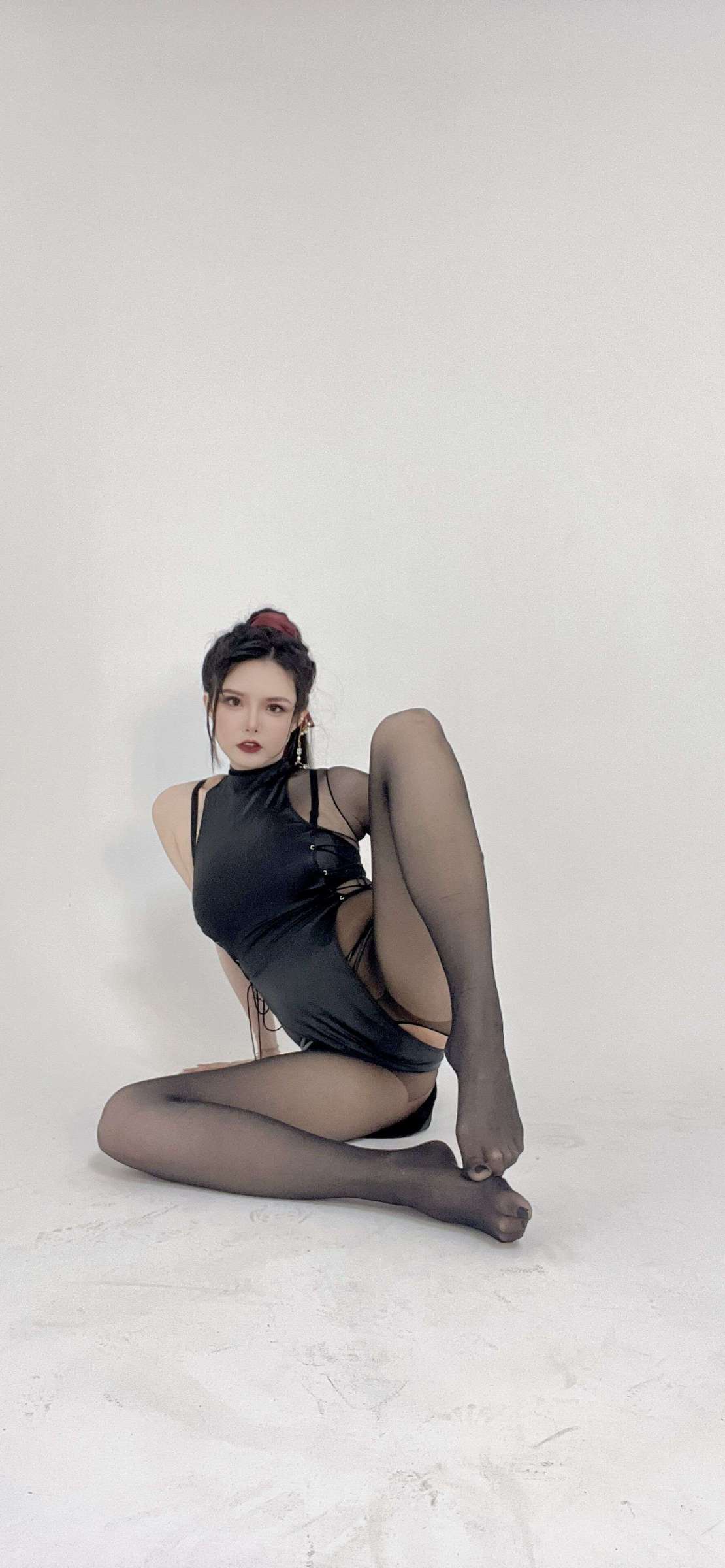 https://www.lss77.com/wp-content/uploads/2022/10/028-123-1110x2400.jpg