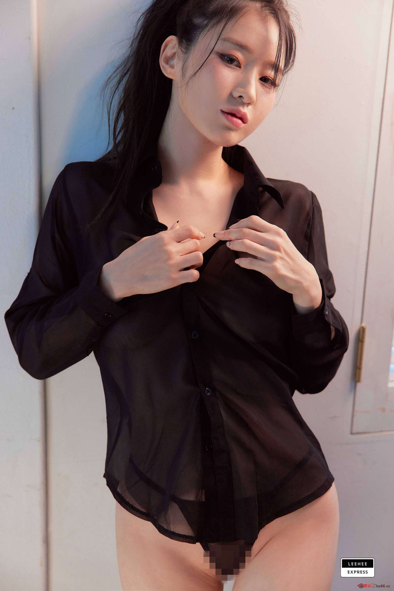 https://www.lss77.com/wp-content/uploads/2022/10/028-128-1600x2400.jpg